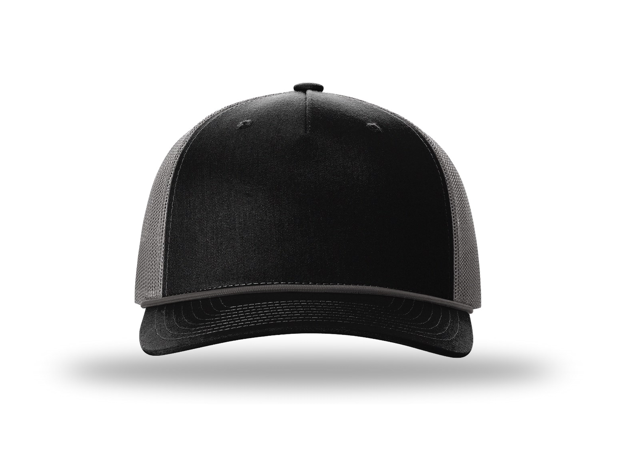 Black_Charcoal_Charcoal