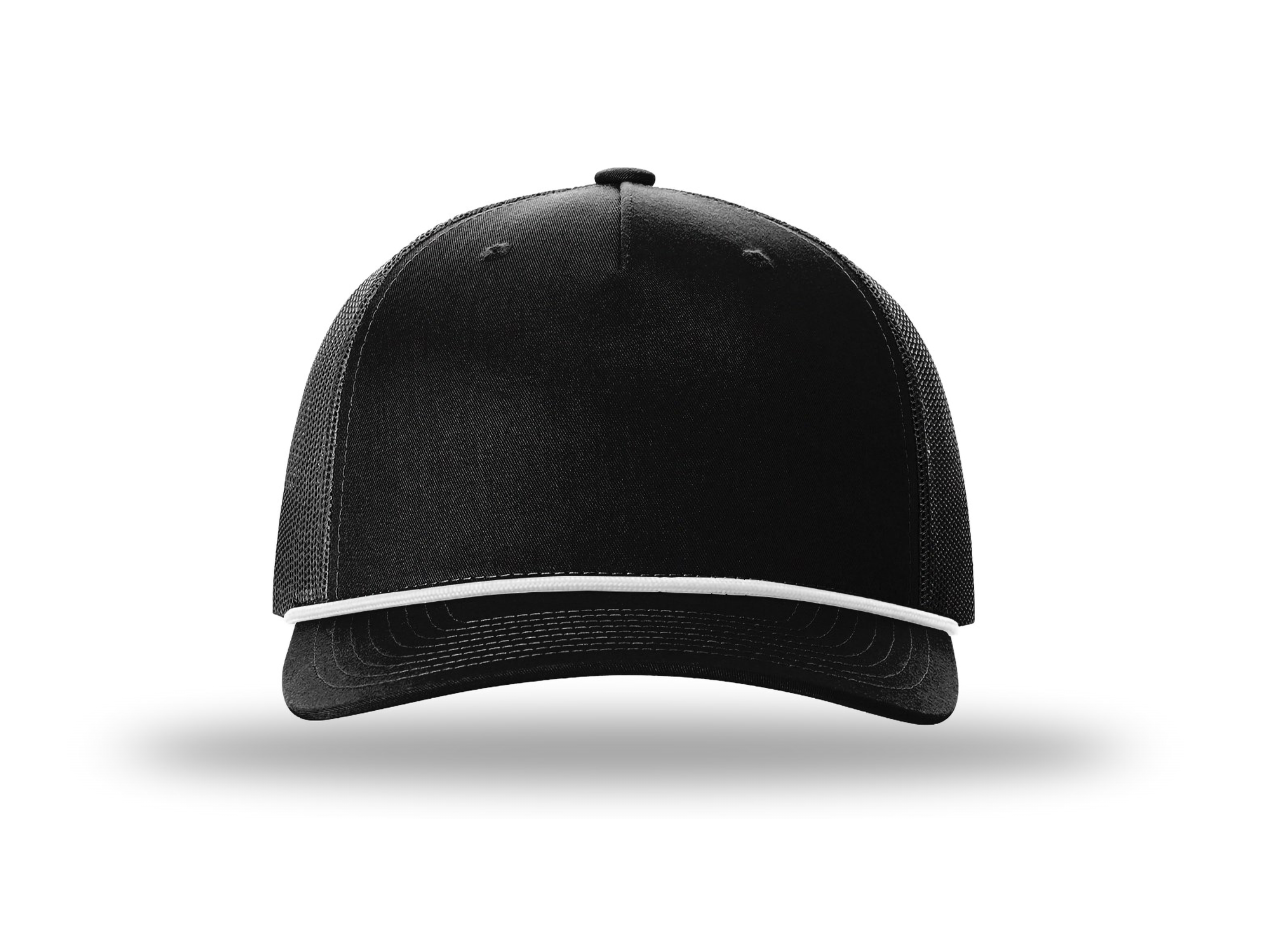Black_White