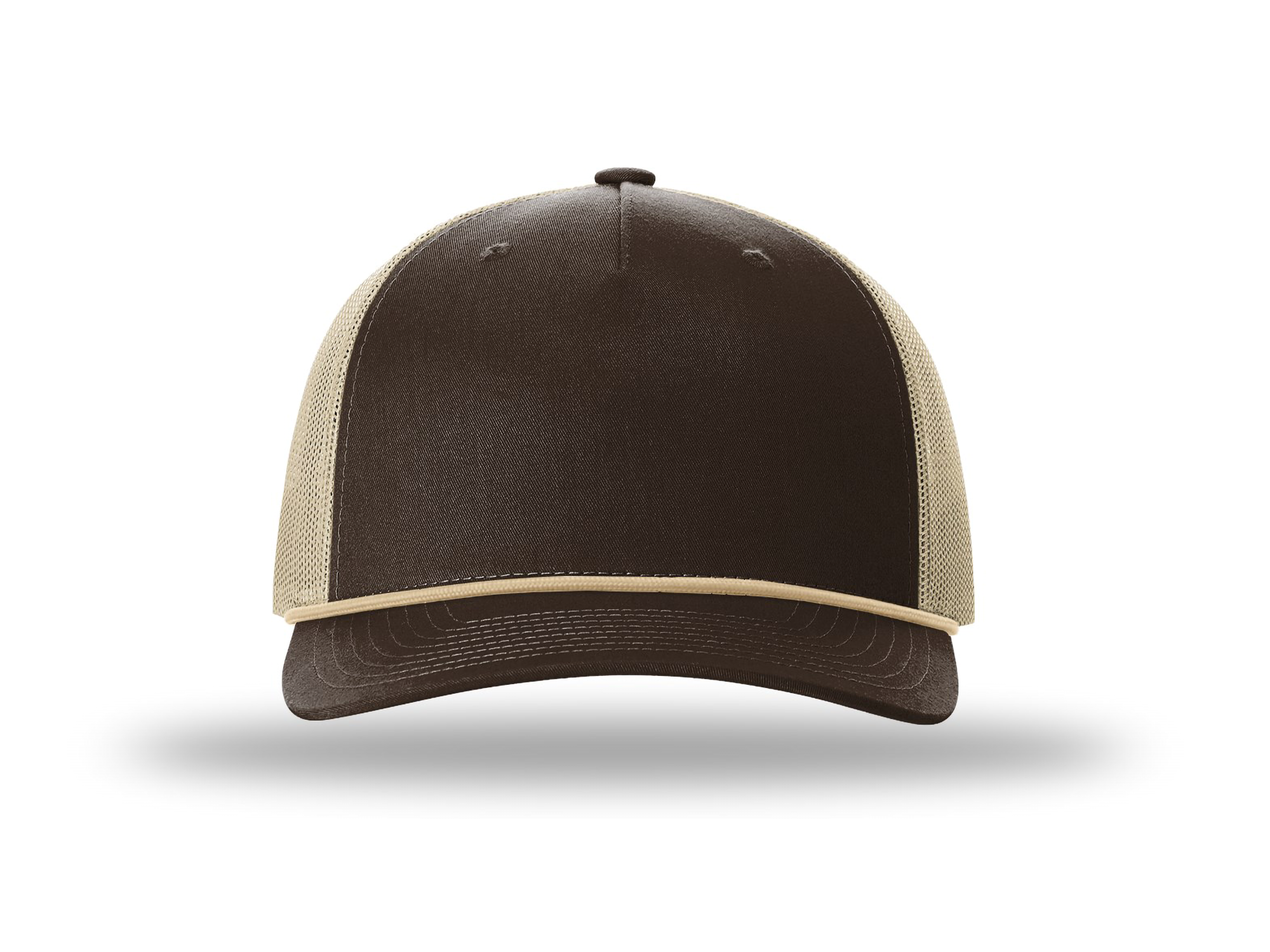 Brown_Khaki_Khaki