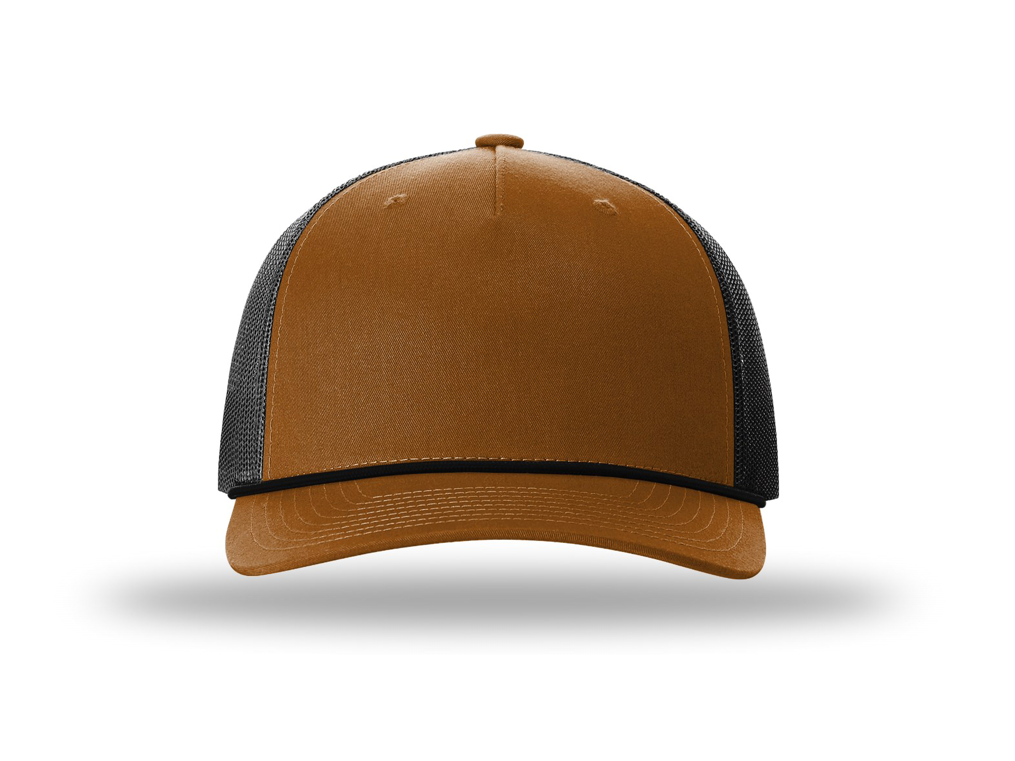 Caramel_Black_Black