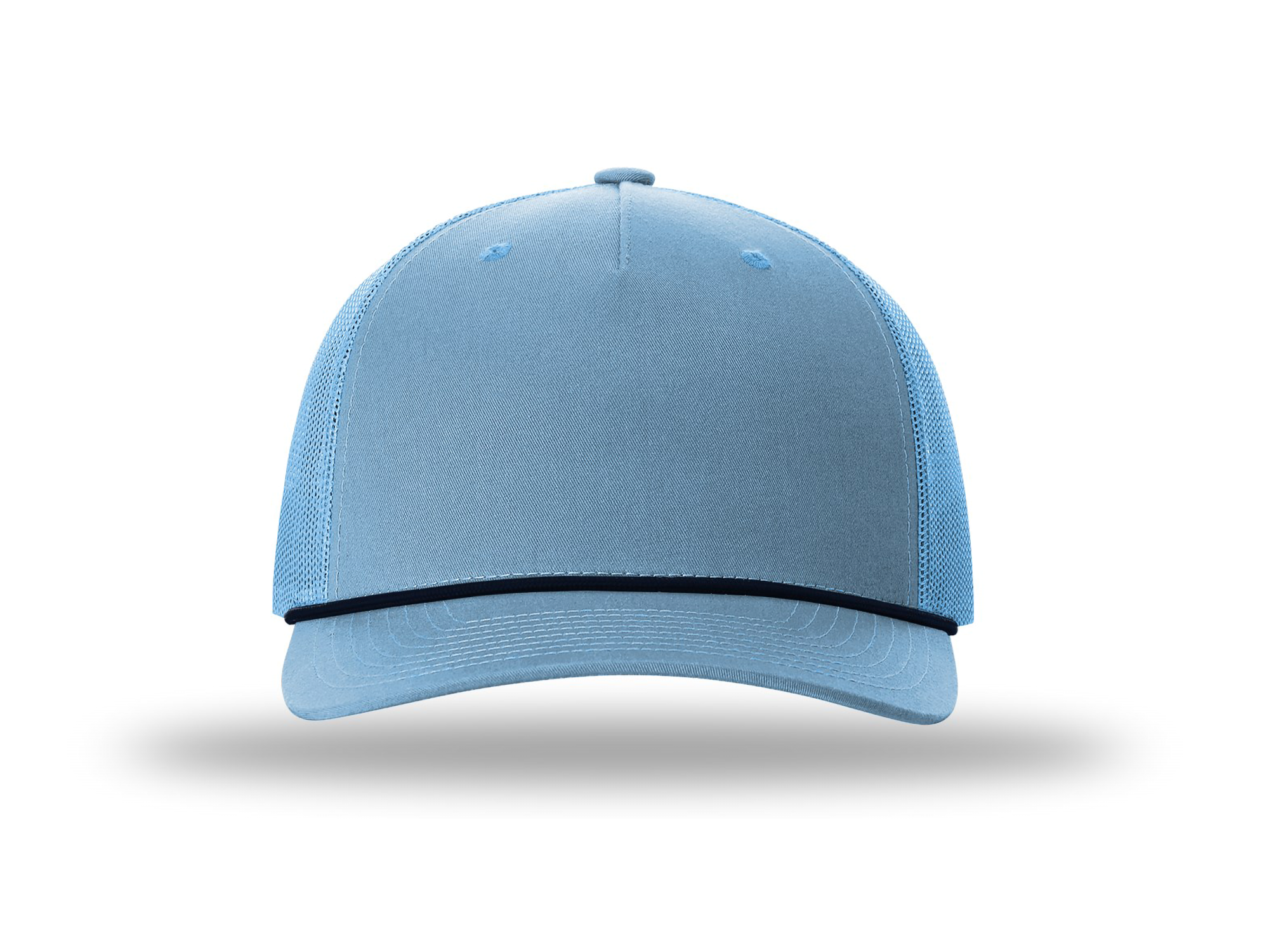 Columbia Blue_Navy