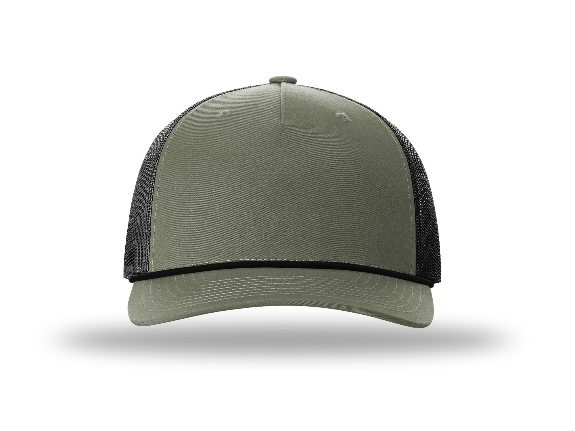 Loden_Black_Black