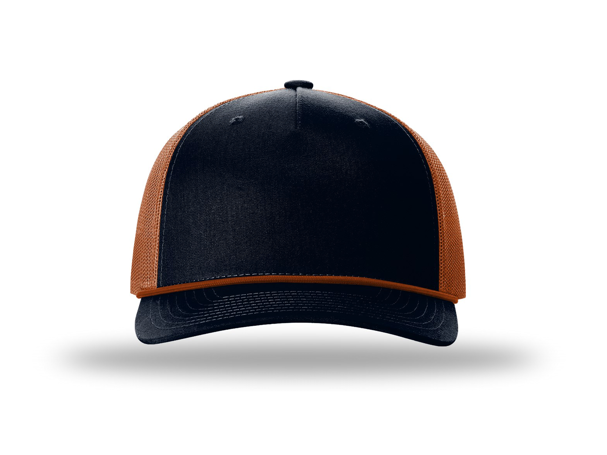 Navy_Dark Orange_Dark Orange