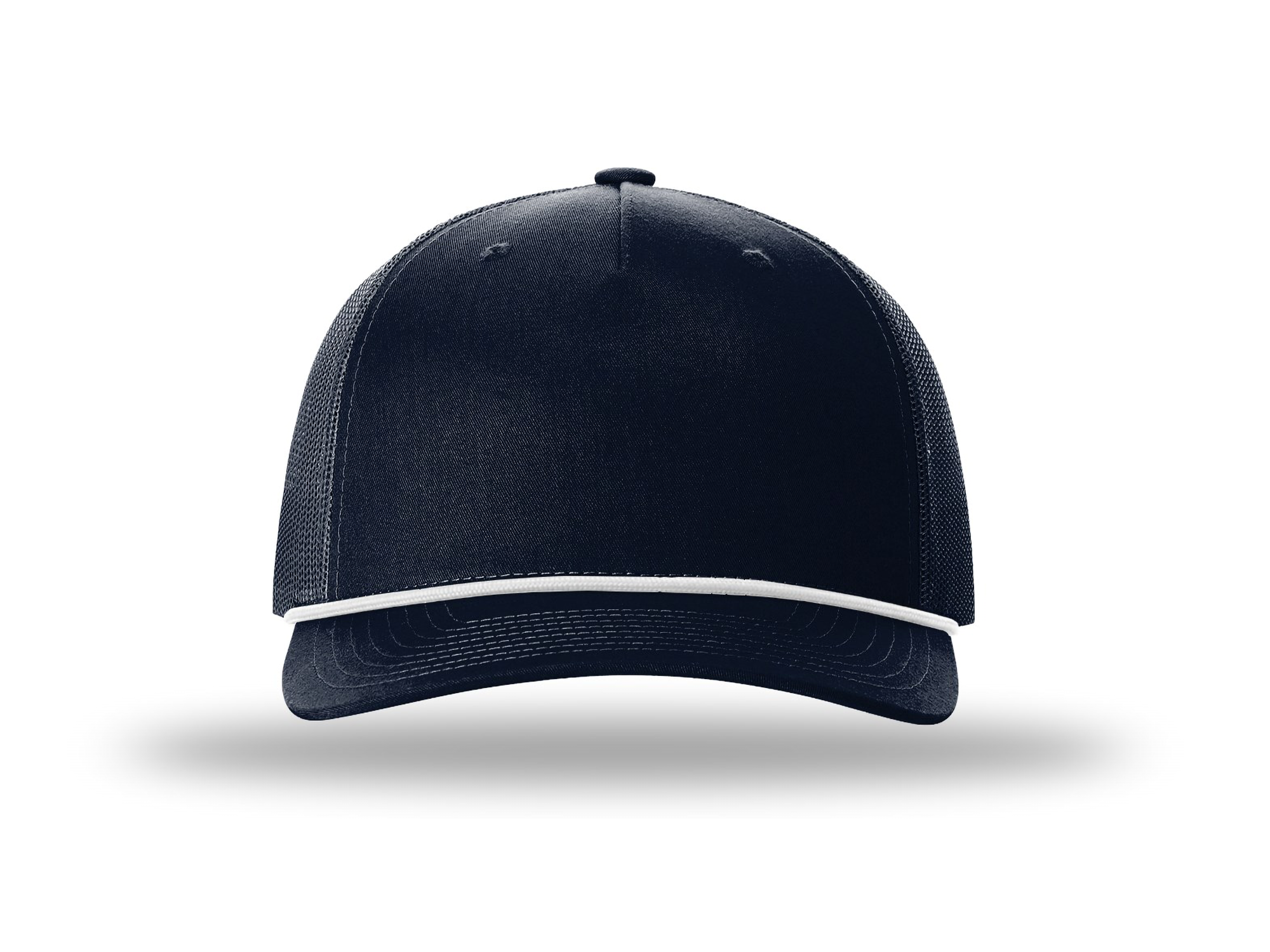 Navy_White