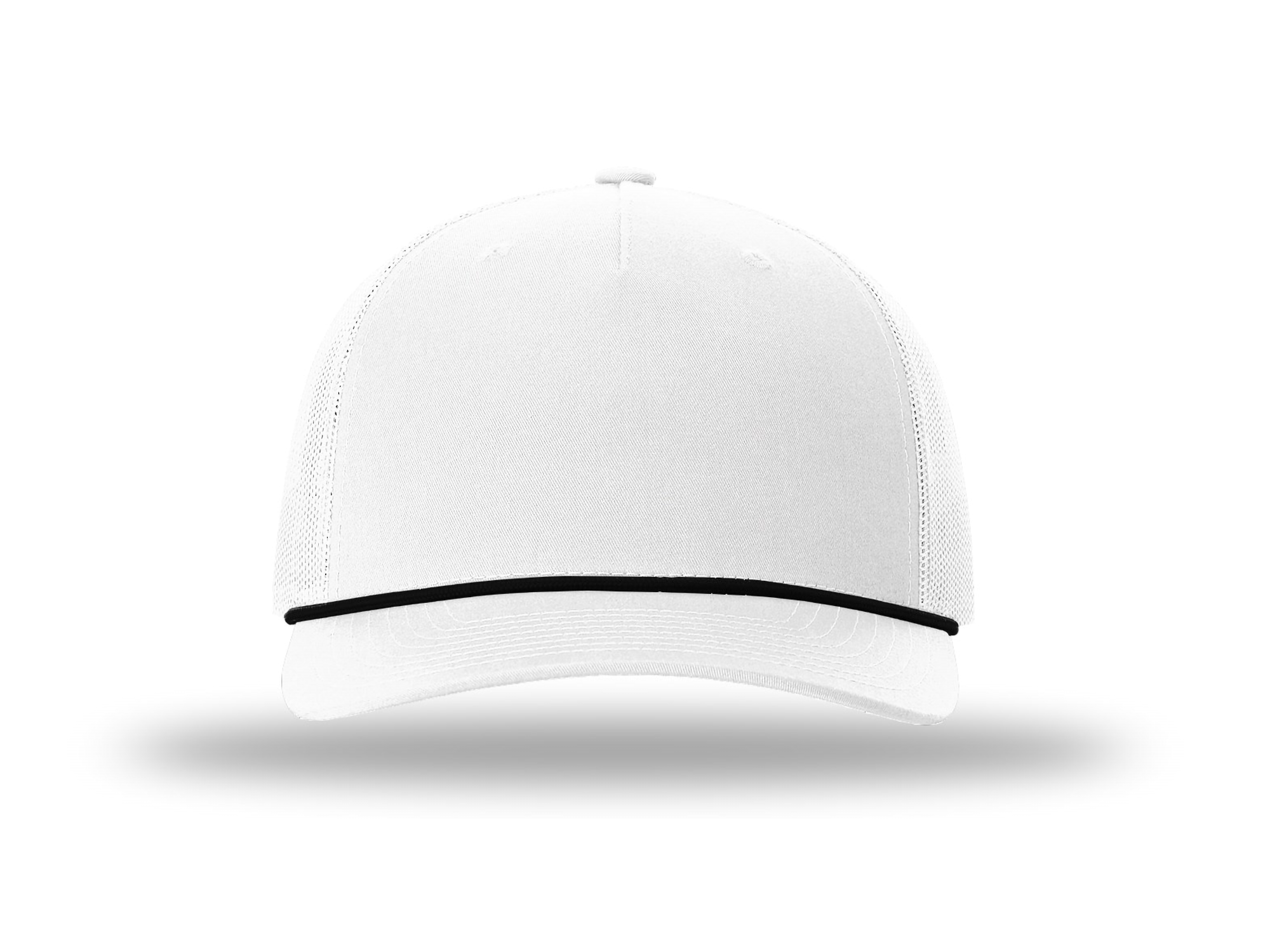White_Black