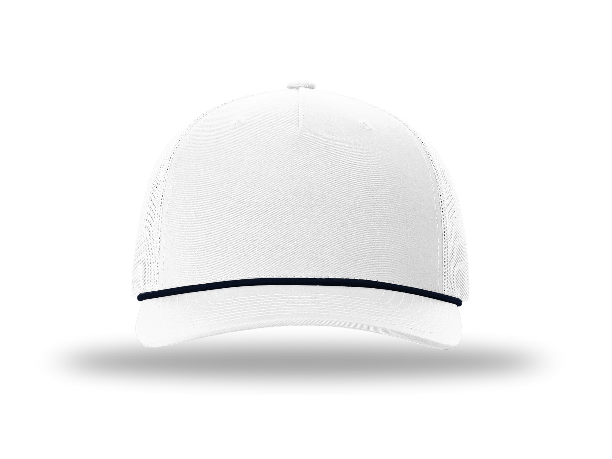 White_Navy