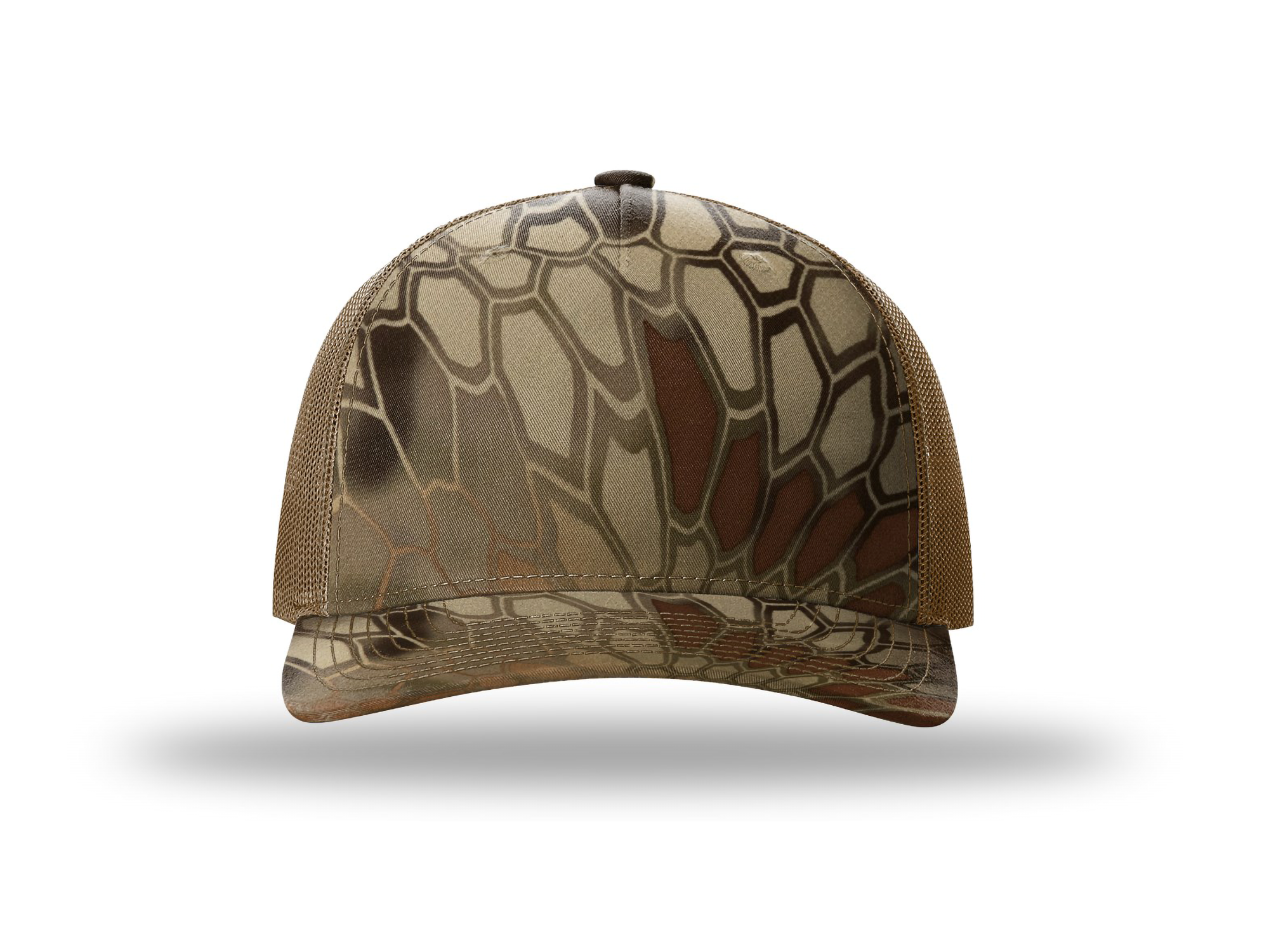Kryptek Highlander_Buck