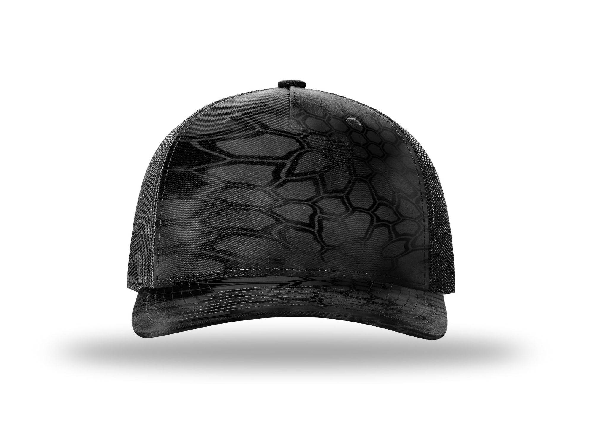 Kryptek Typhon_Black