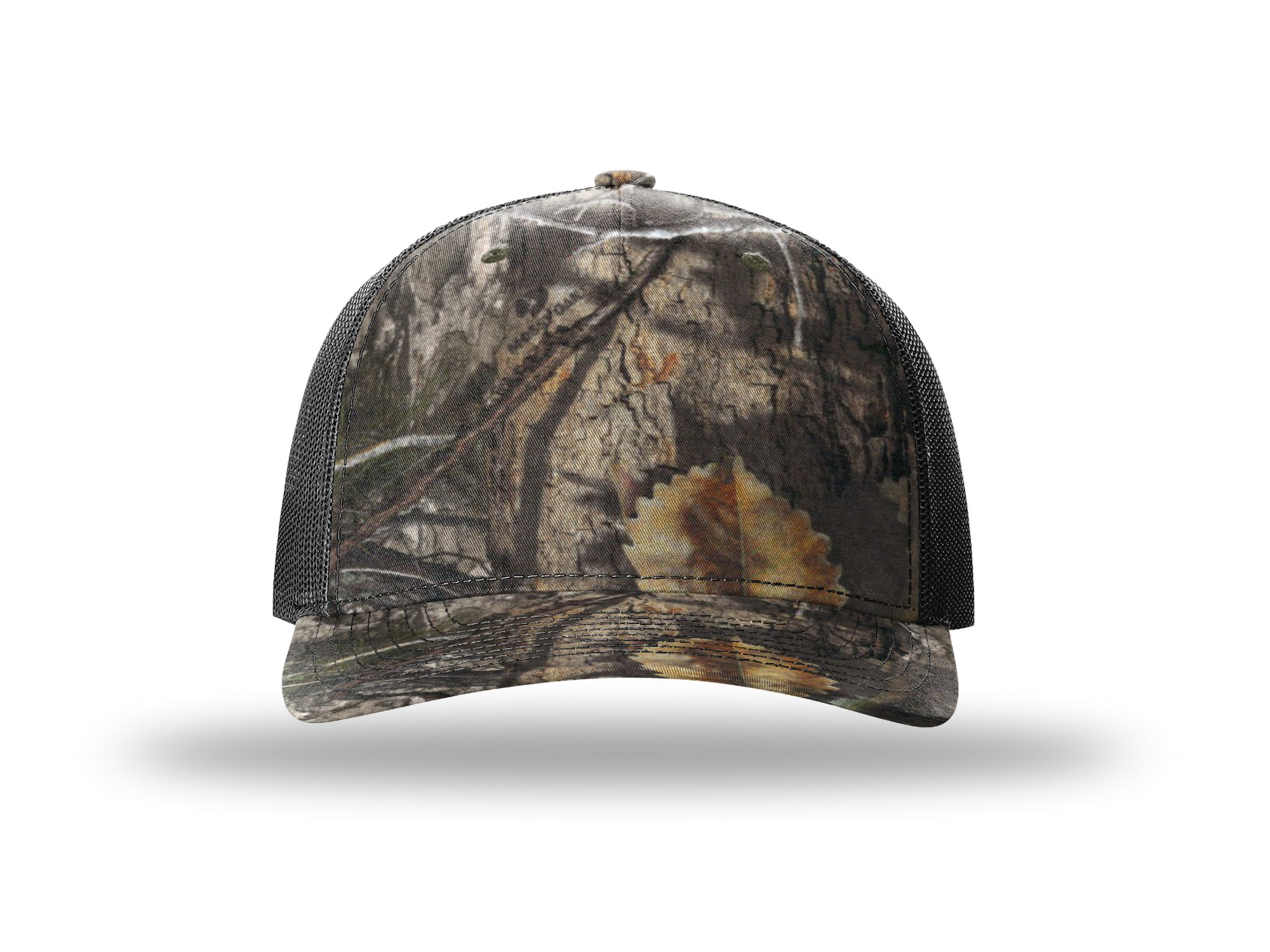 Mossy Oak Country DNA_Black