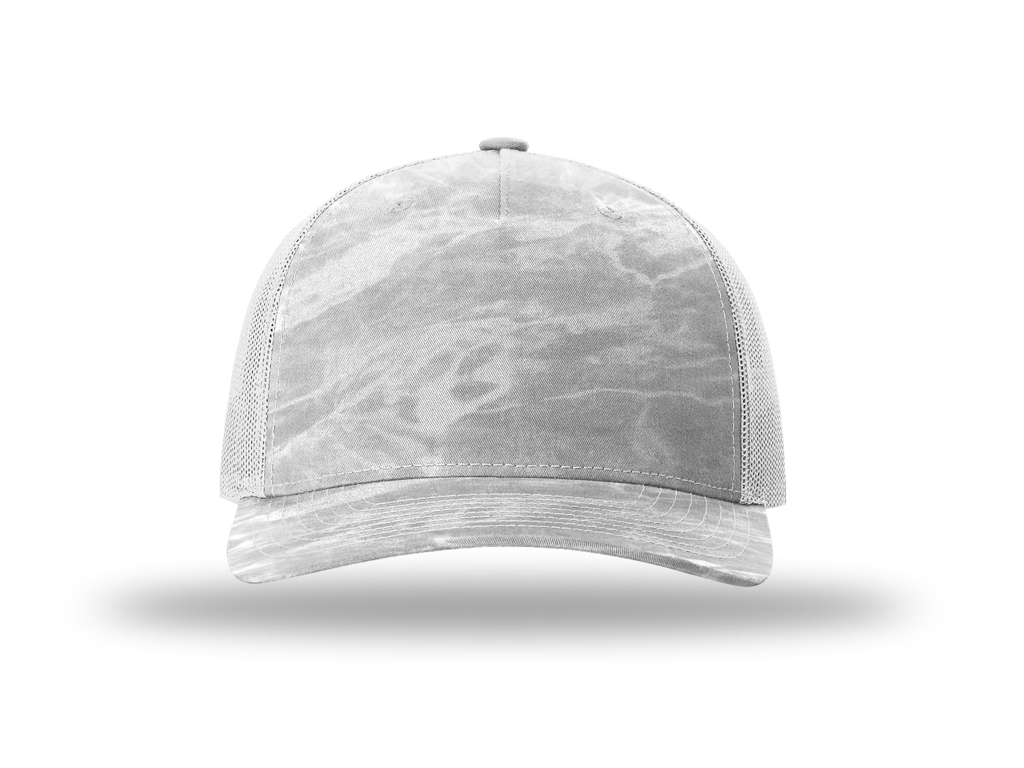 Mossy Oak Elements Bonefish_Light Grey