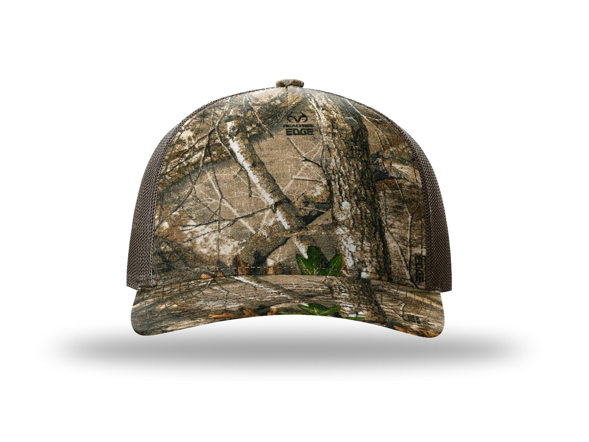 Realtree Edge_Brown