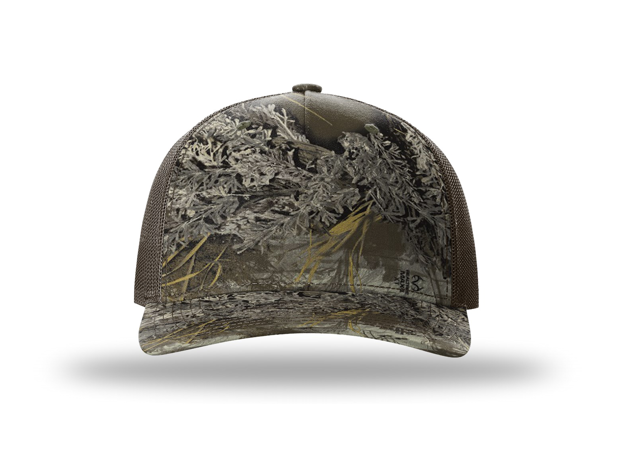 Realtree Max-1 Xt_Brown