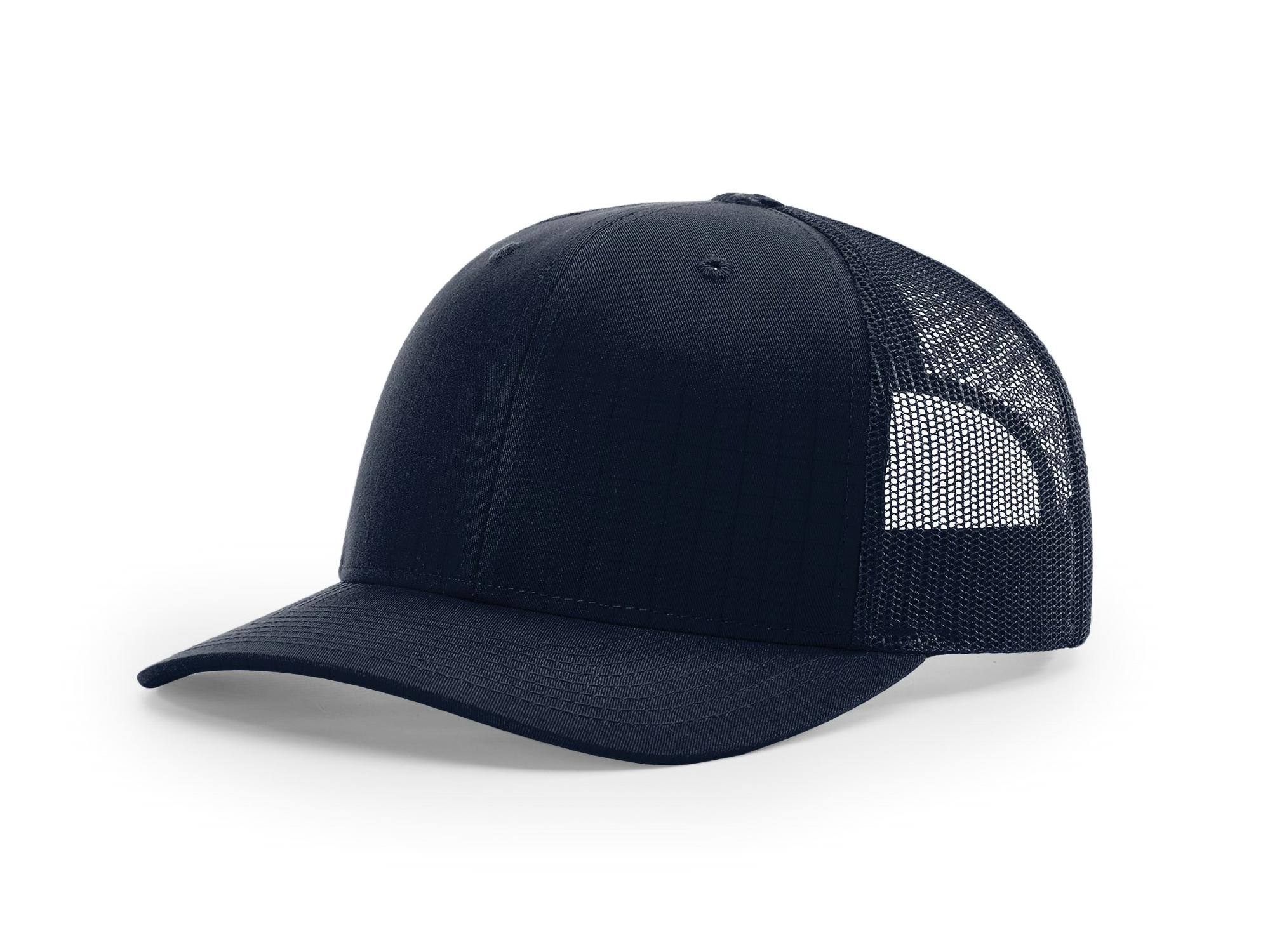 Tactical Trucker Cap - 112T