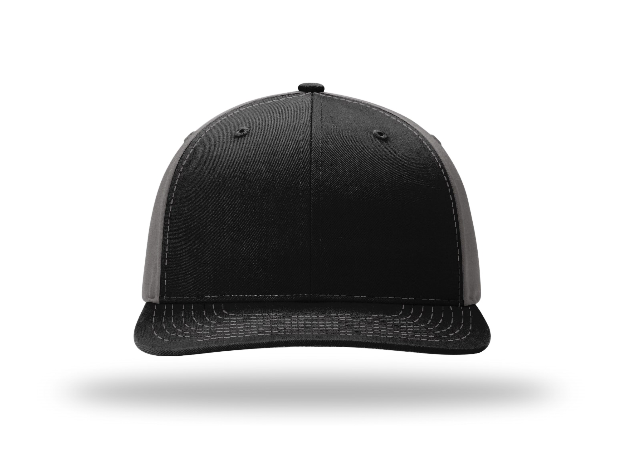 Black_Charcoal
