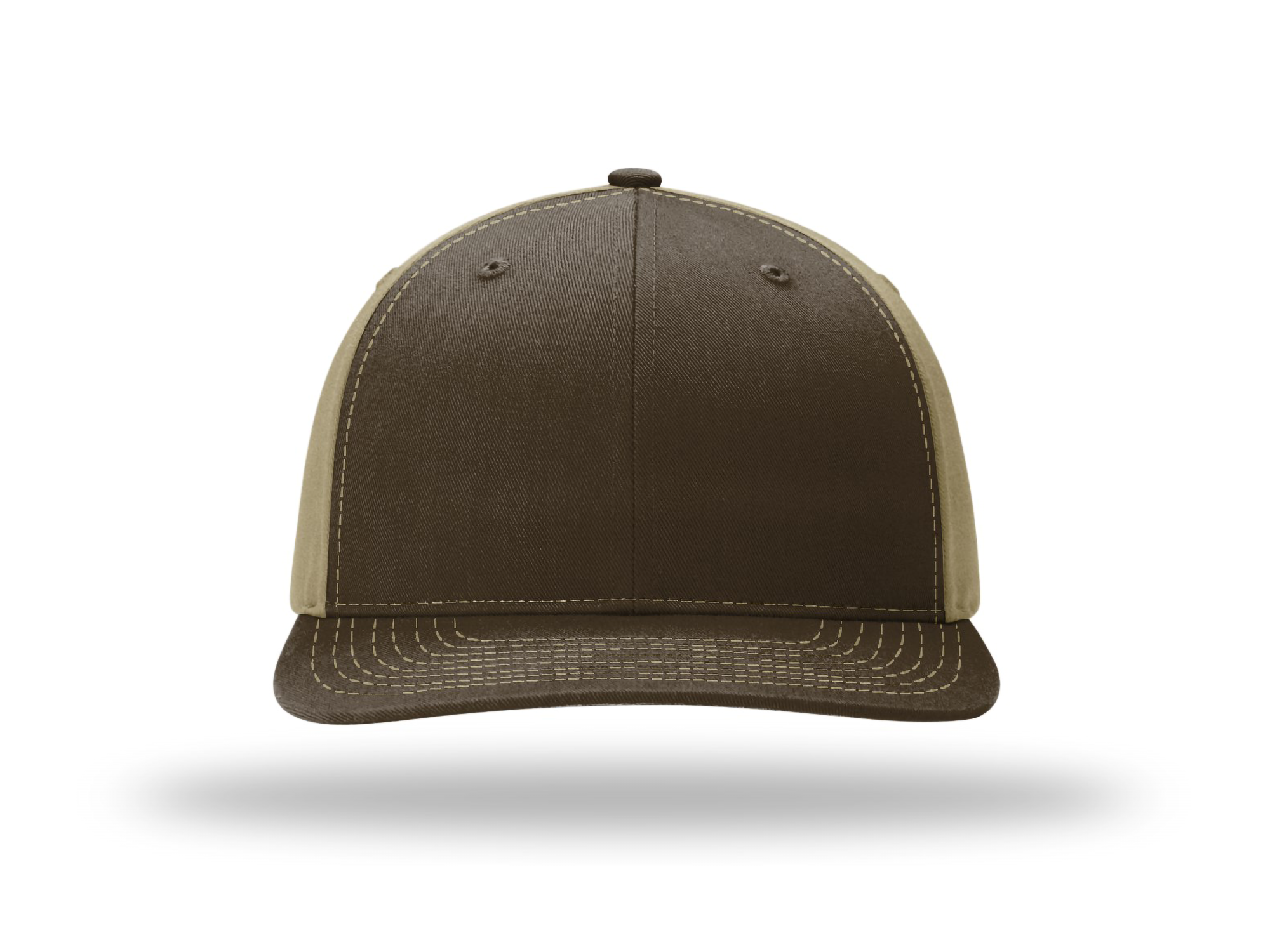 Brown_Khaki