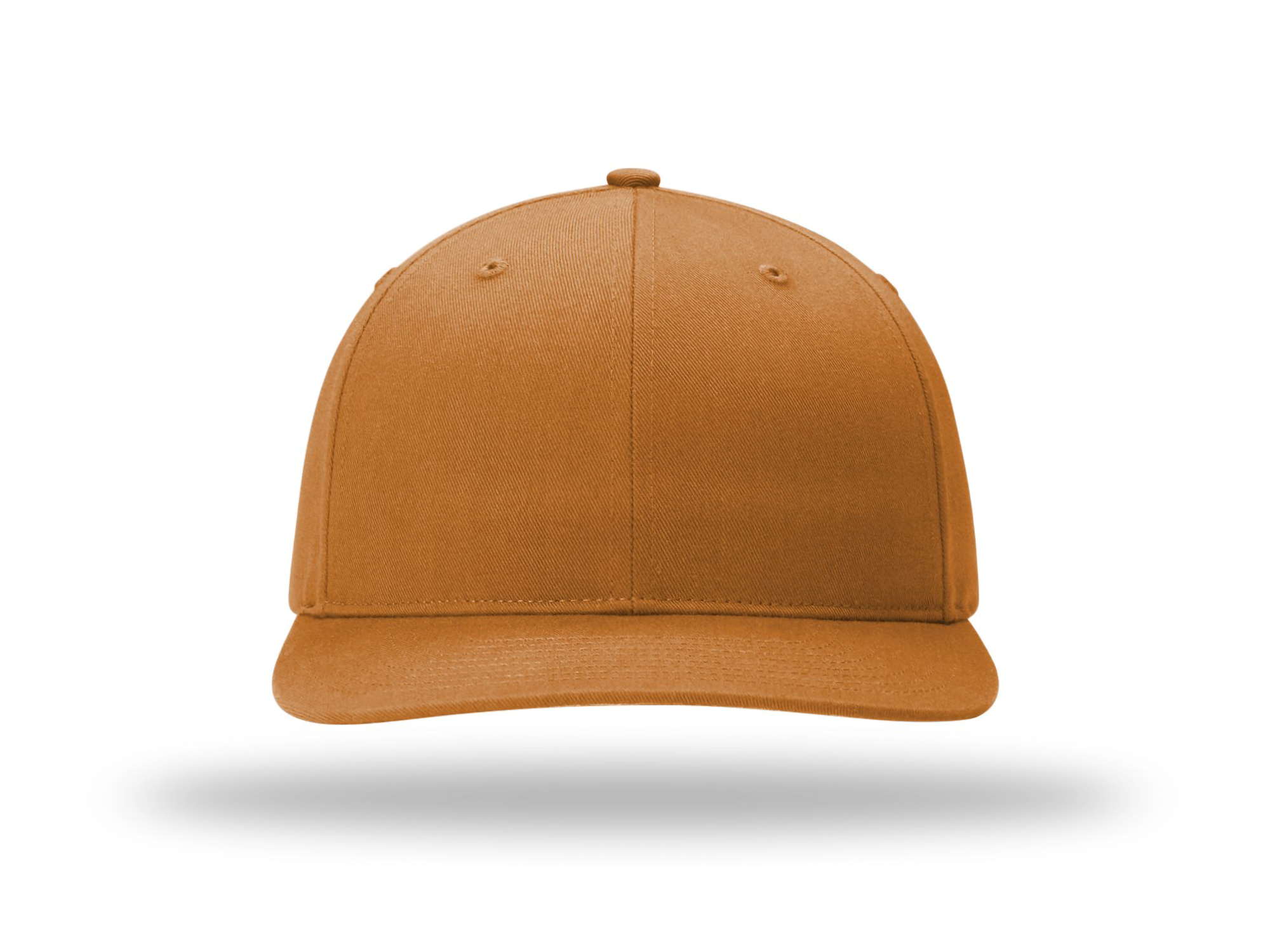 Caramel