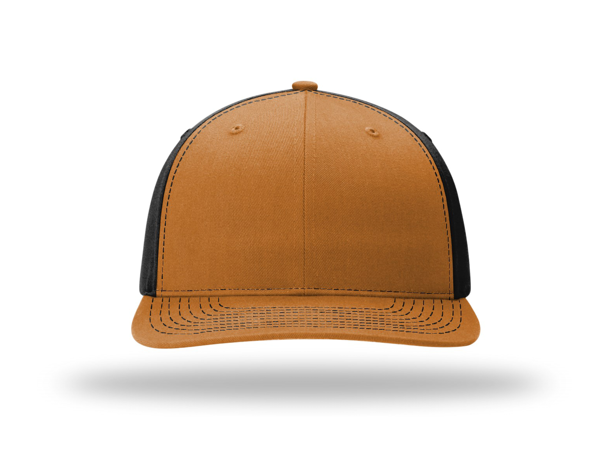 Caramel_Black