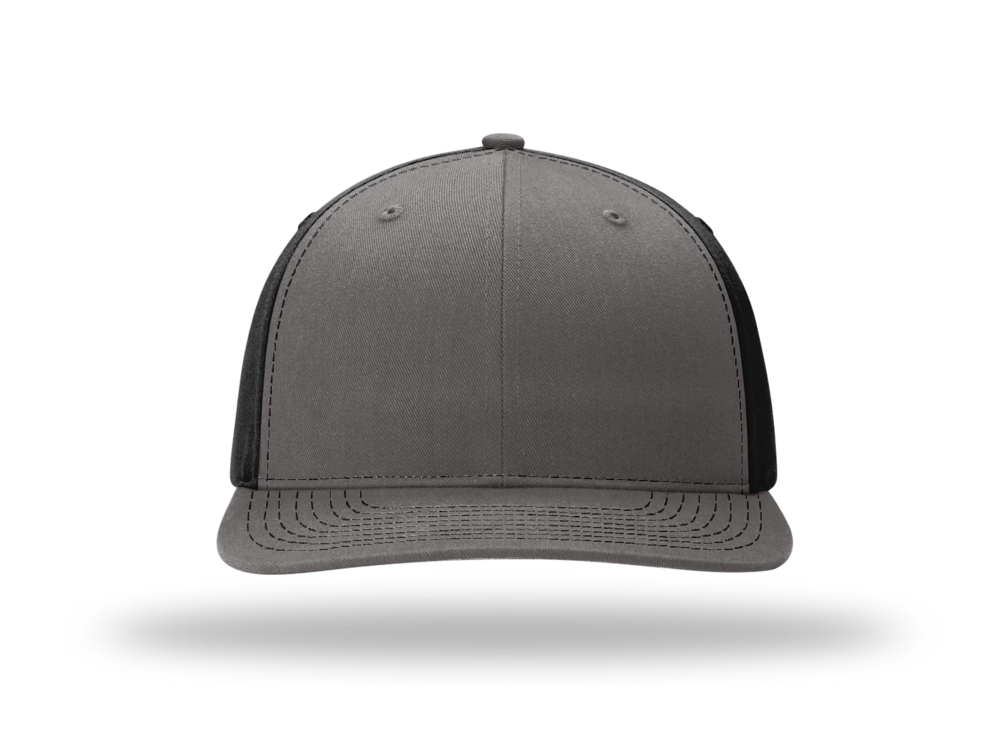 Charcoal_Black