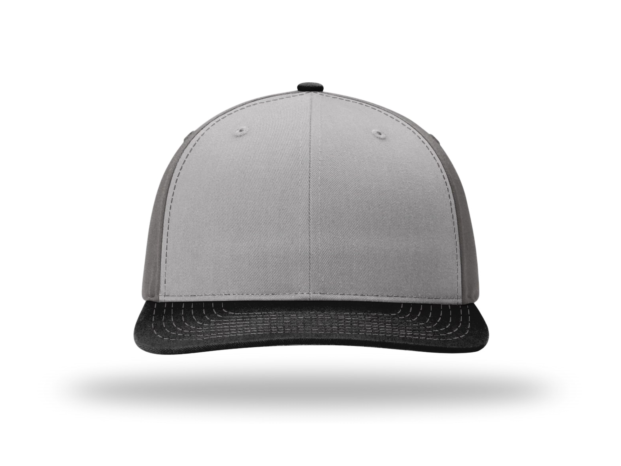 Grey_Charcoal_Black