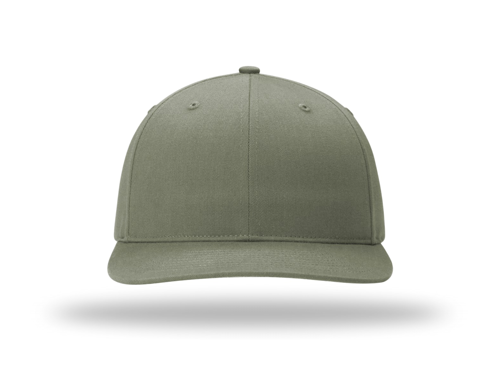 Loden