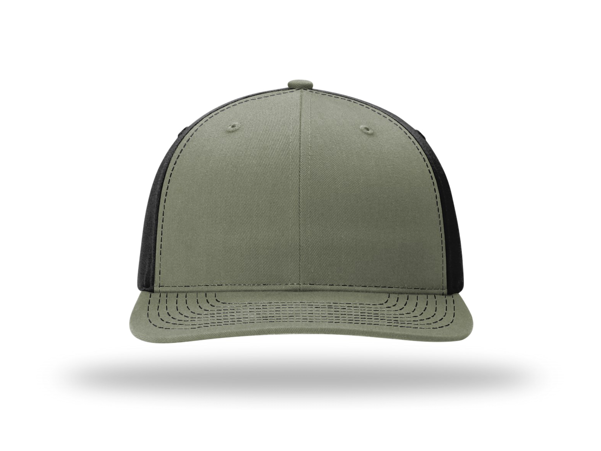 Loden_Black