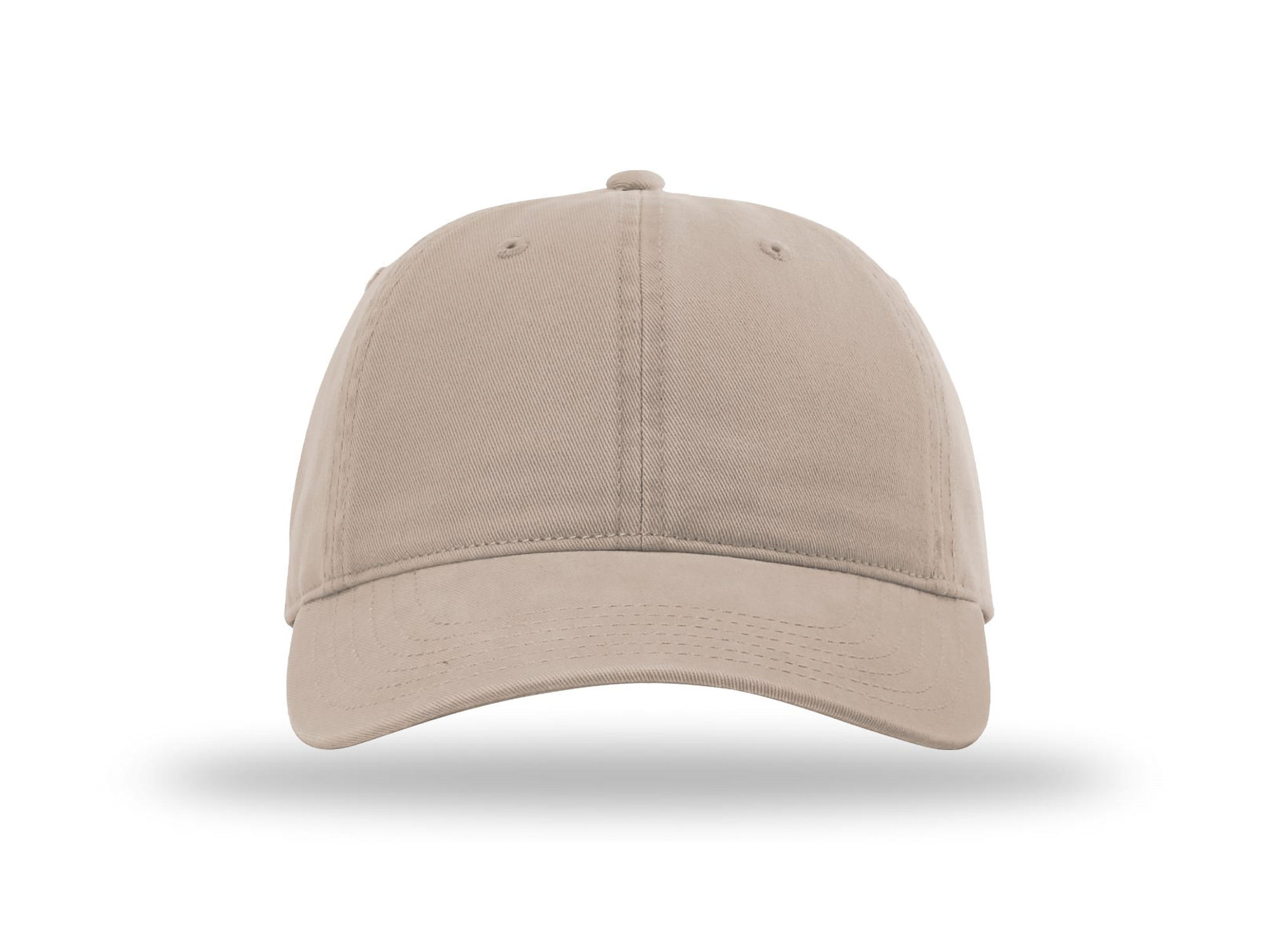 Dark Khaki