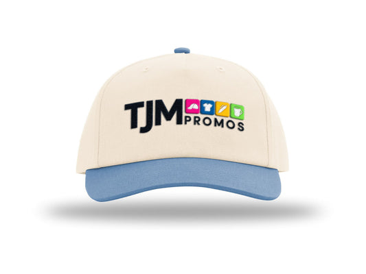 Cream_Cream_Light Denim