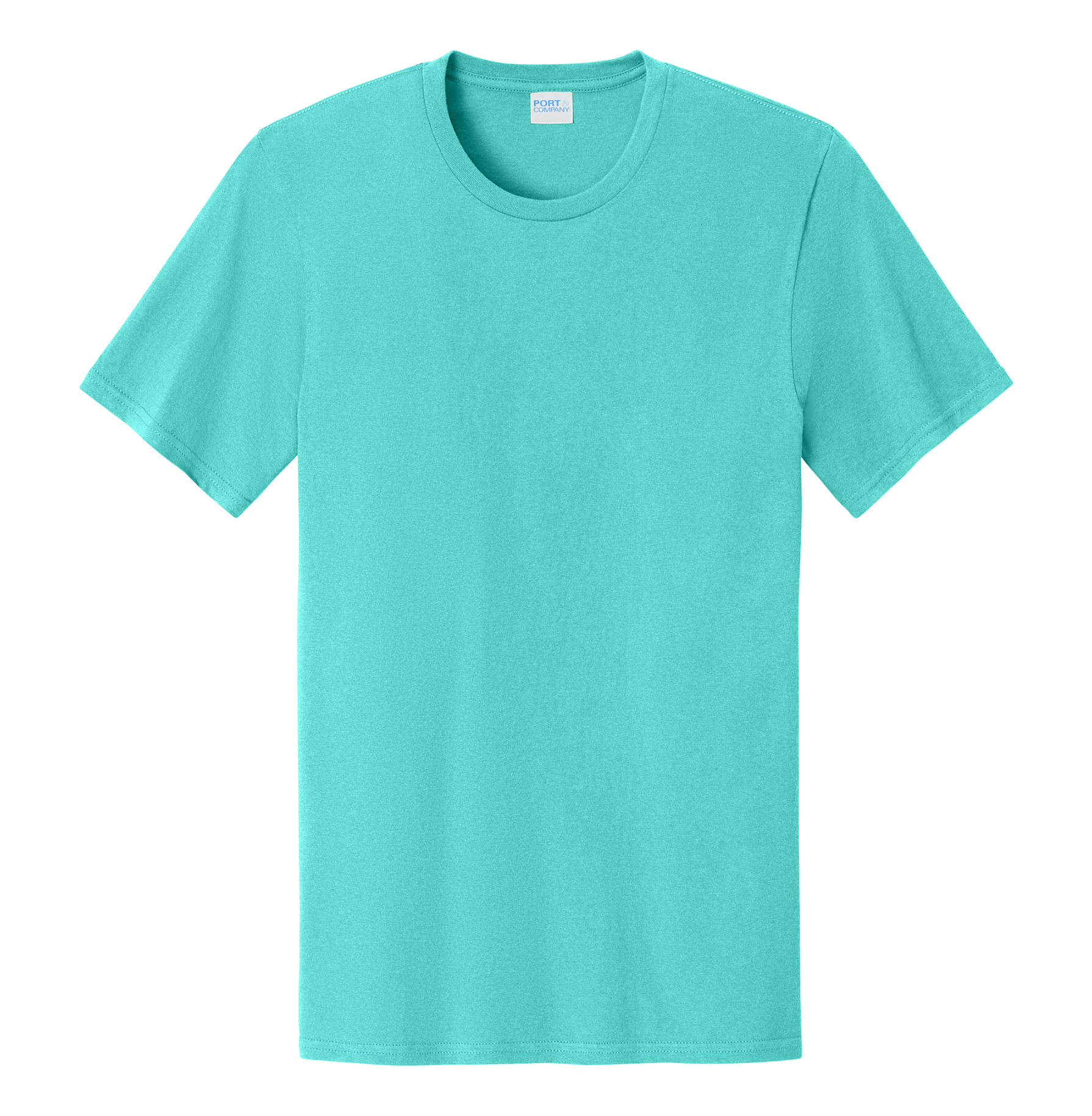 Aqua