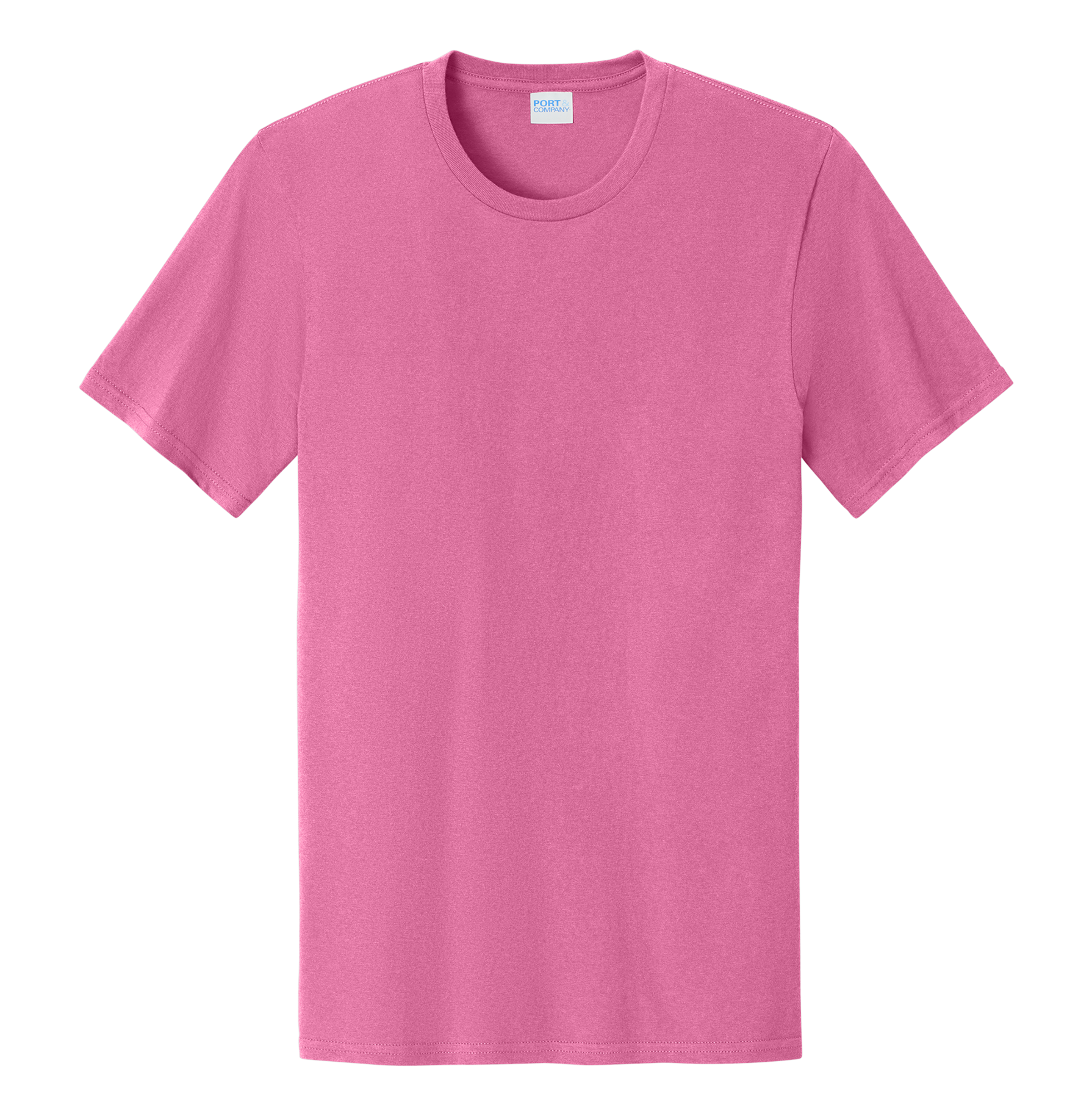 Awareness Pink