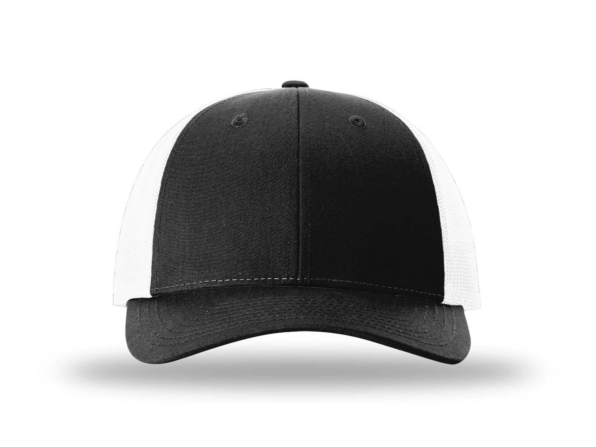 Black-White