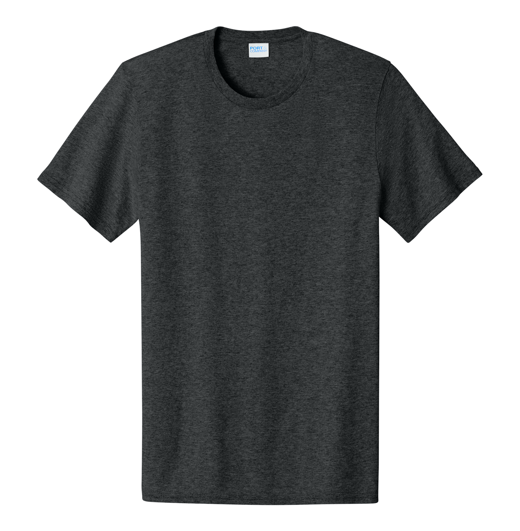 Black Heather