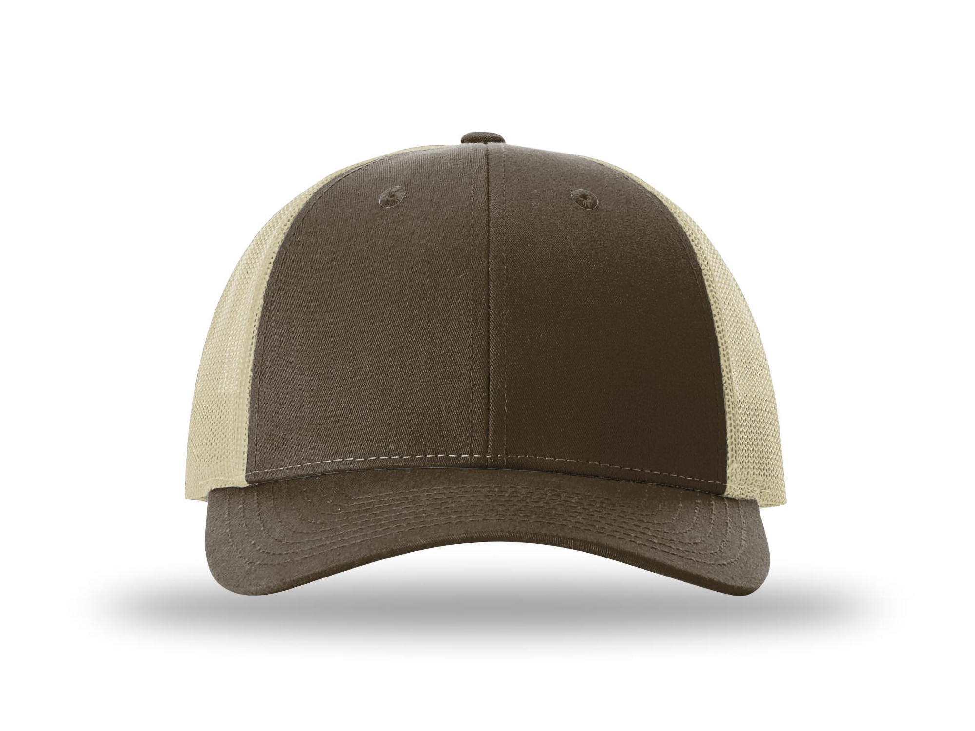 Brown-Khaki