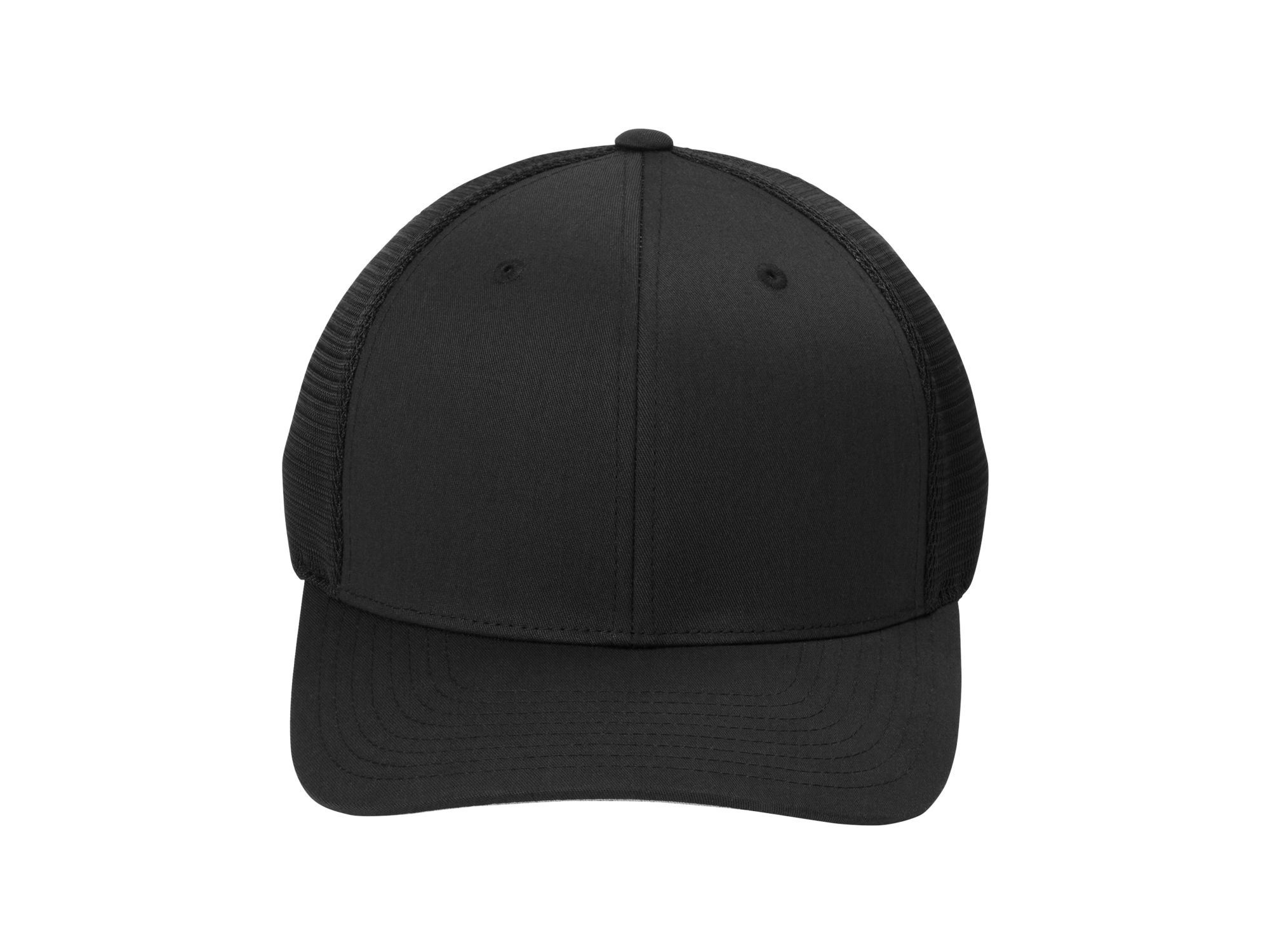 Black_Black