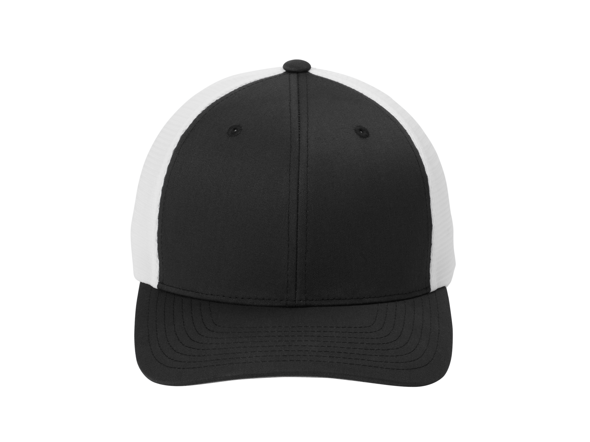 Black_White