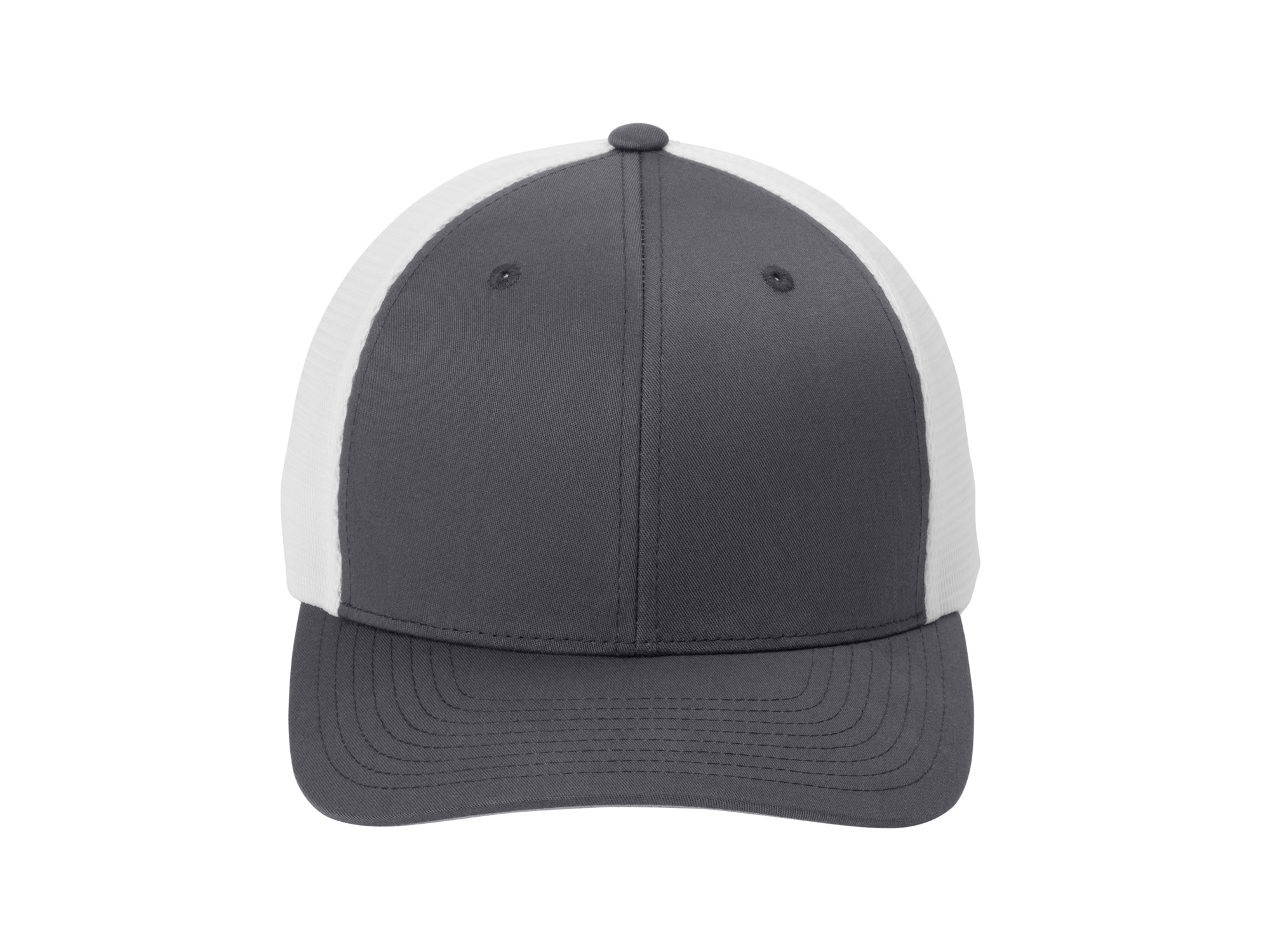 Graphite_White