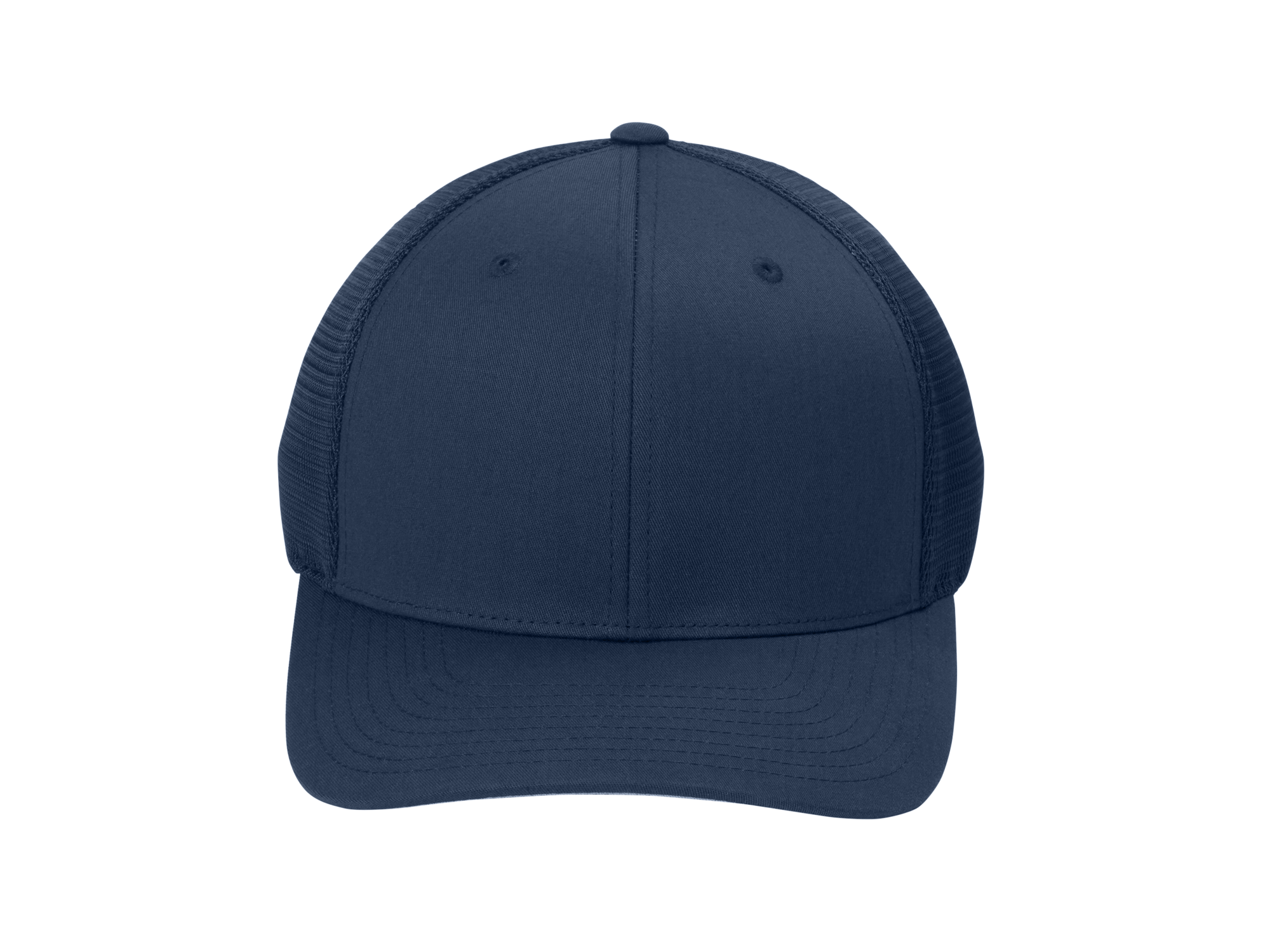 True Navy_True Navy