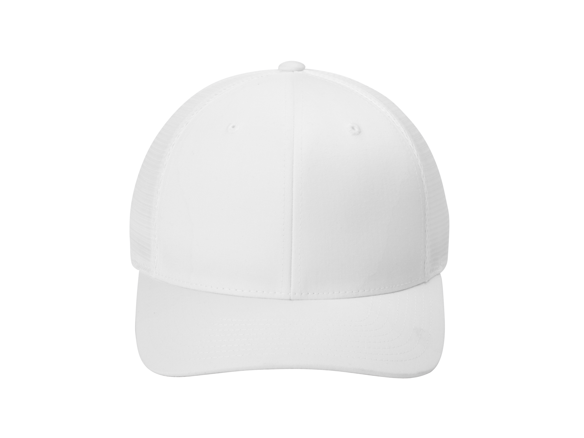White_White
