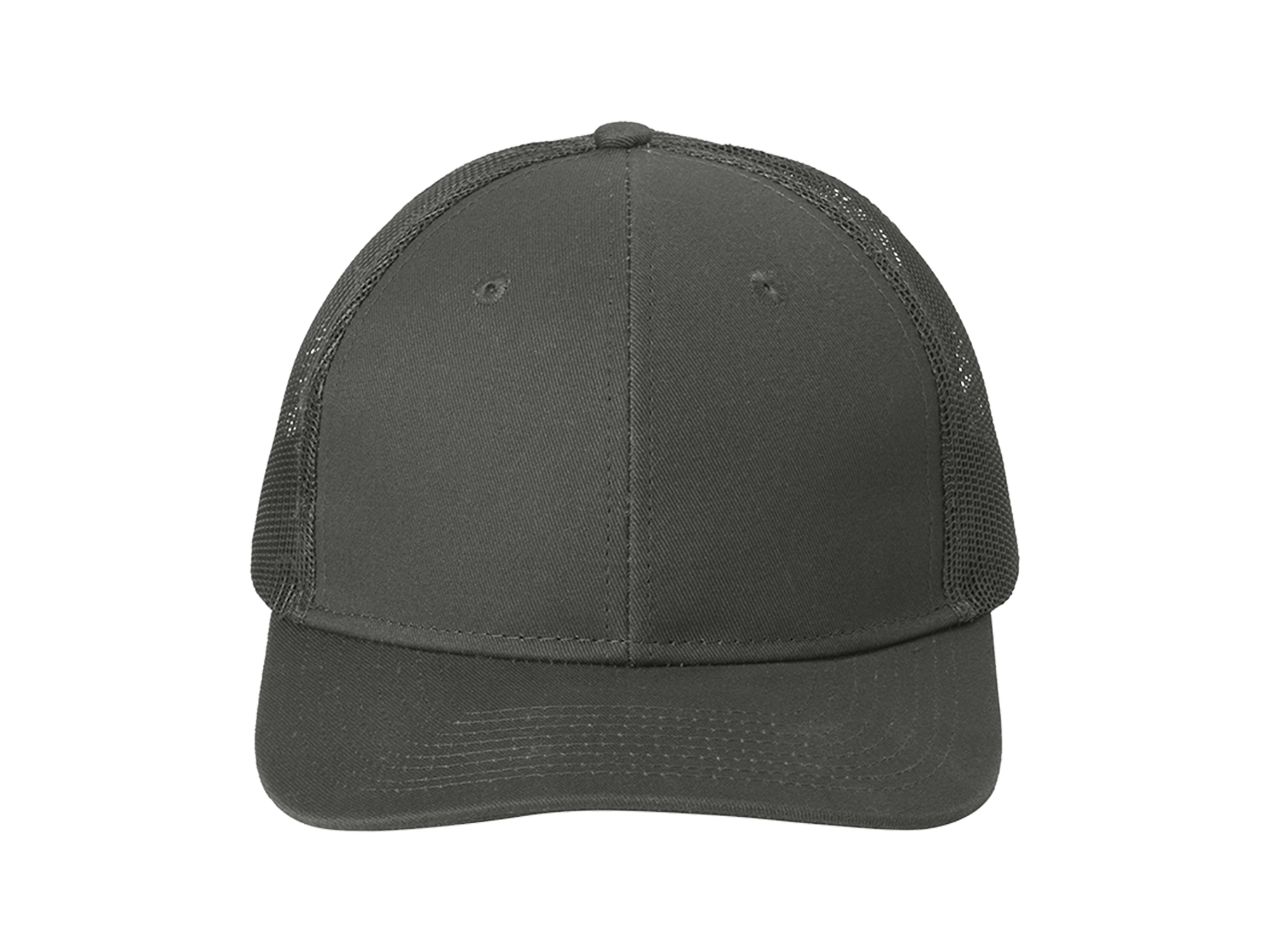 Grey Steel