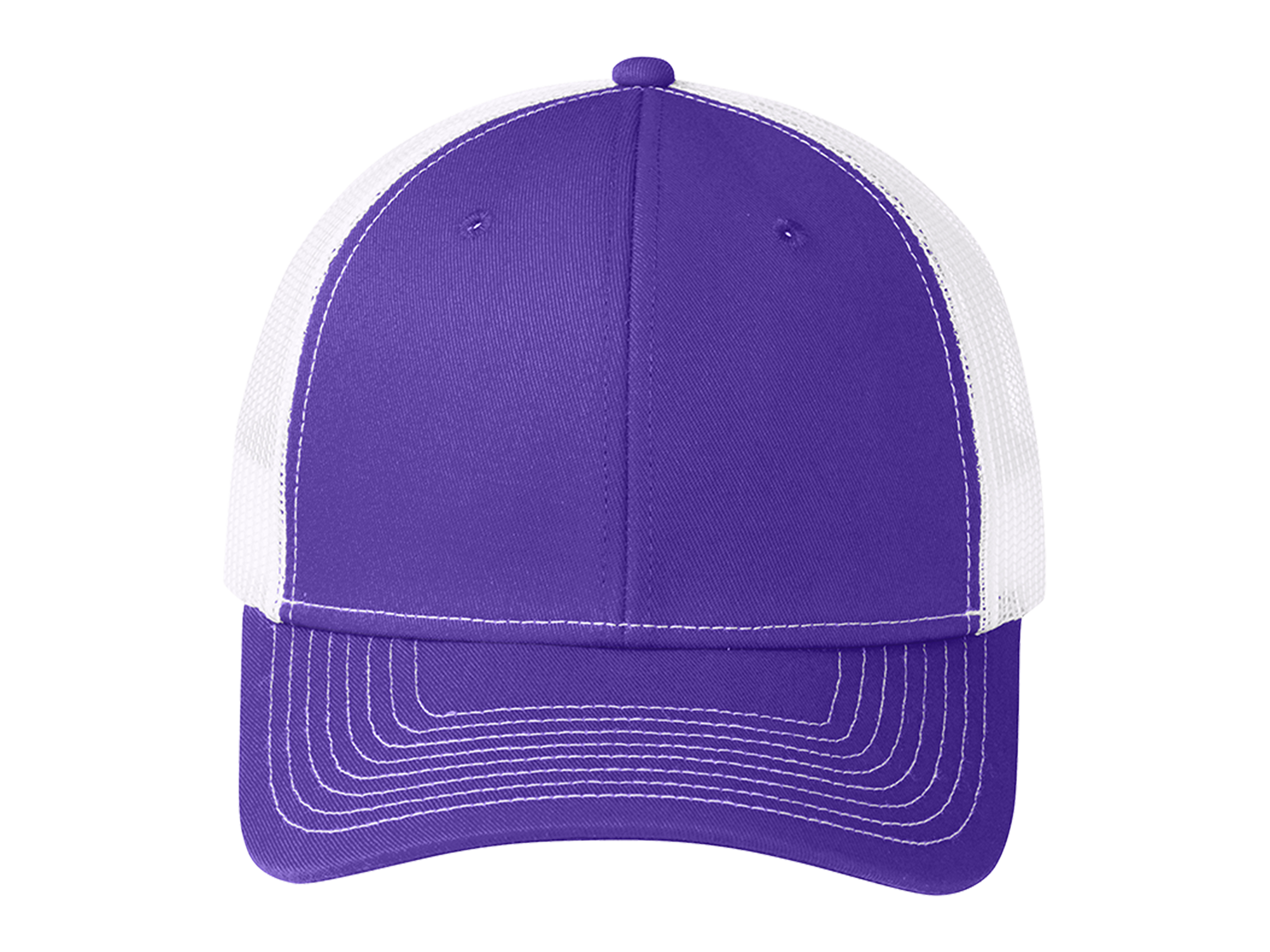Purple_White