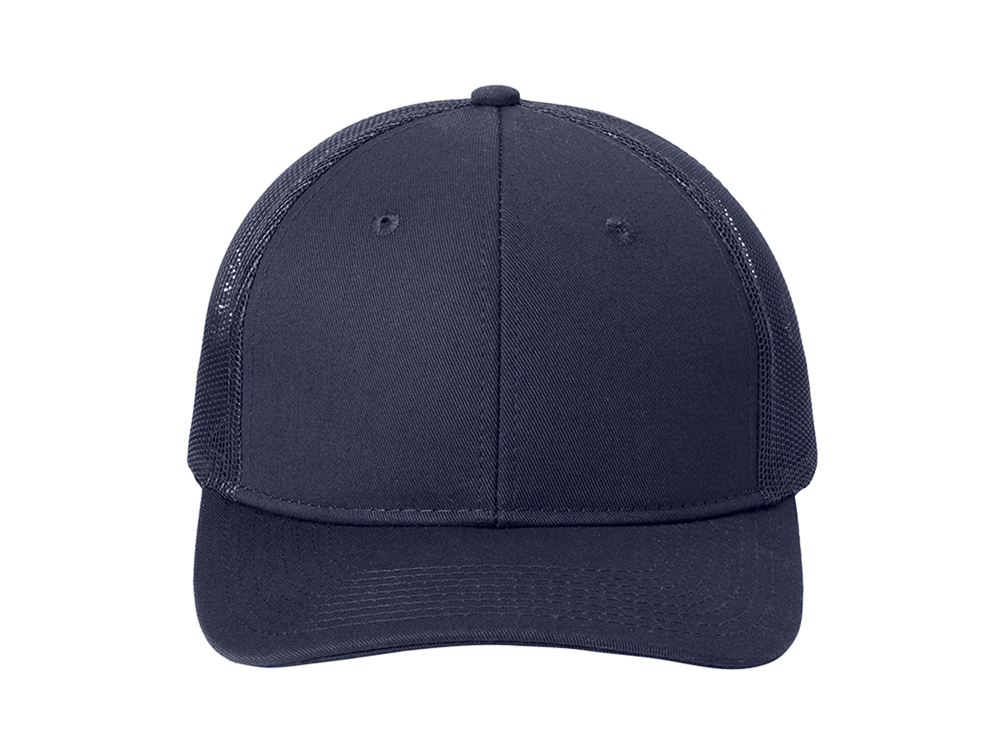 True Navy