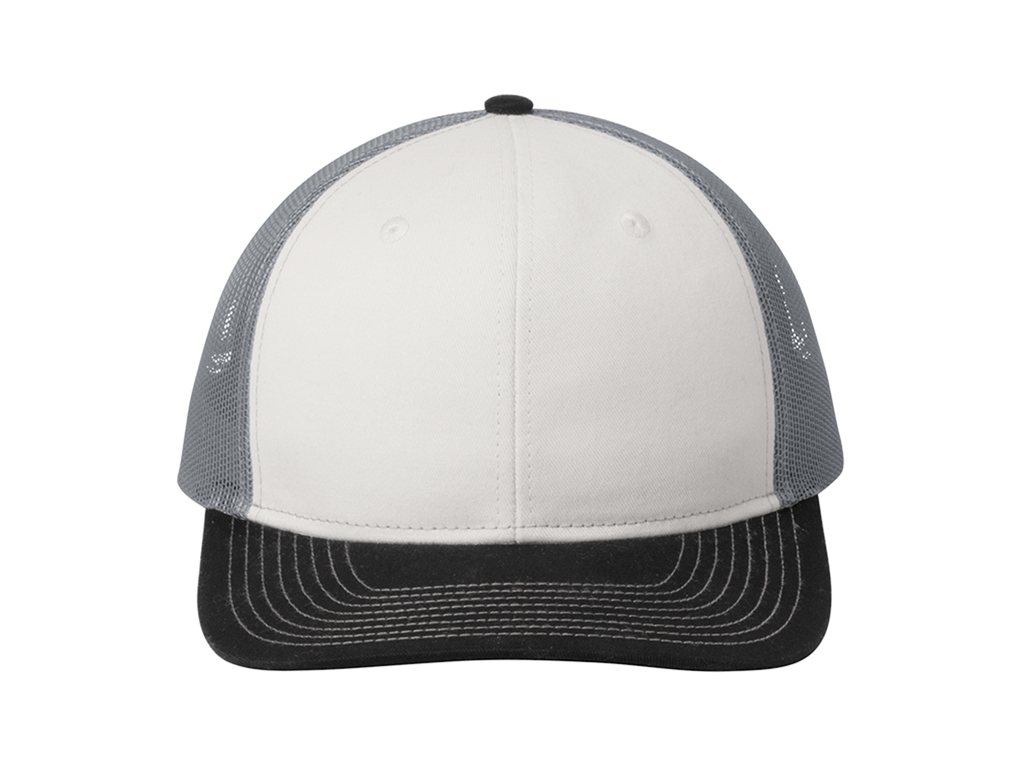 White_Black_Gusty Grey