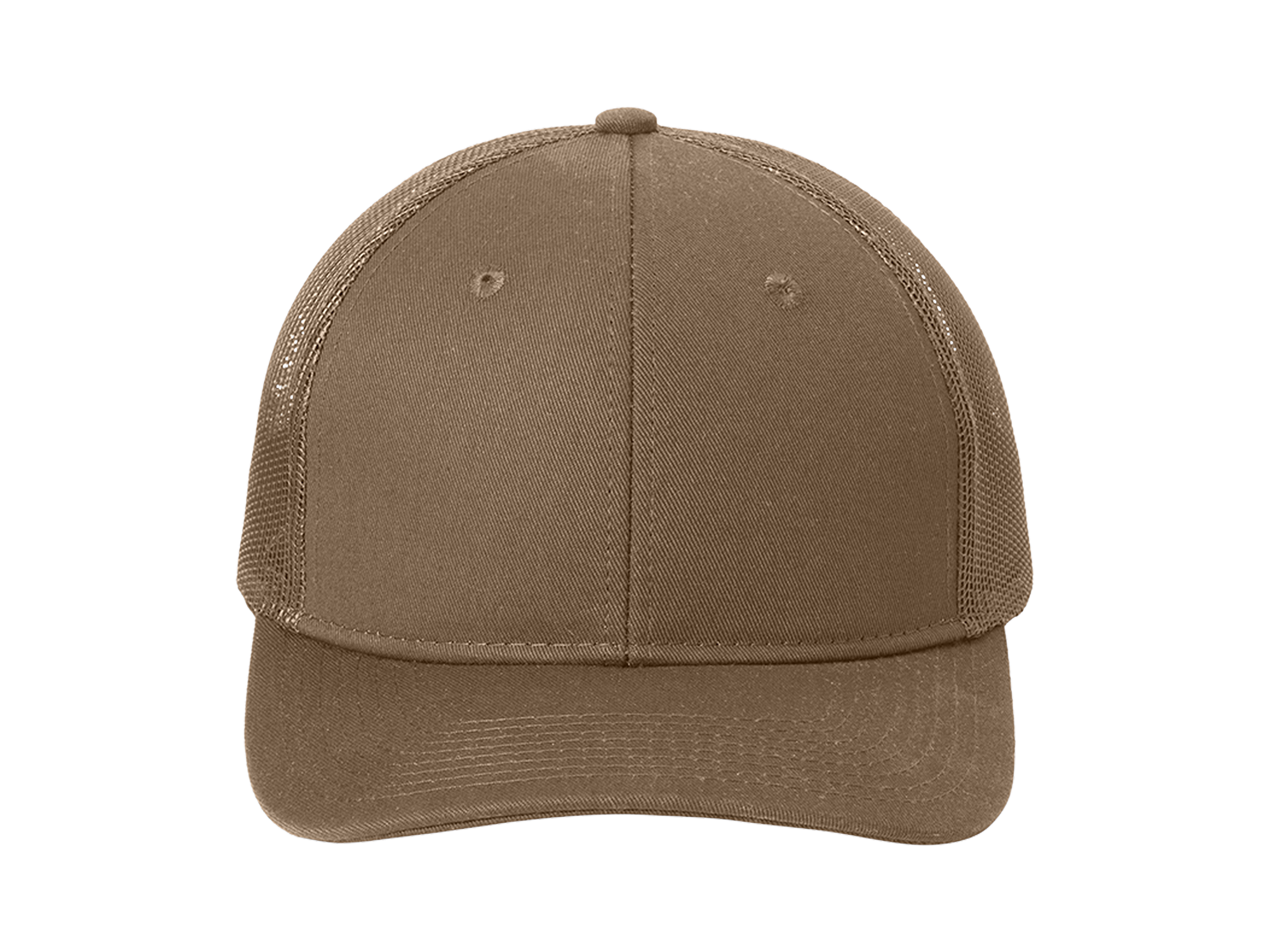 Woodland Brown