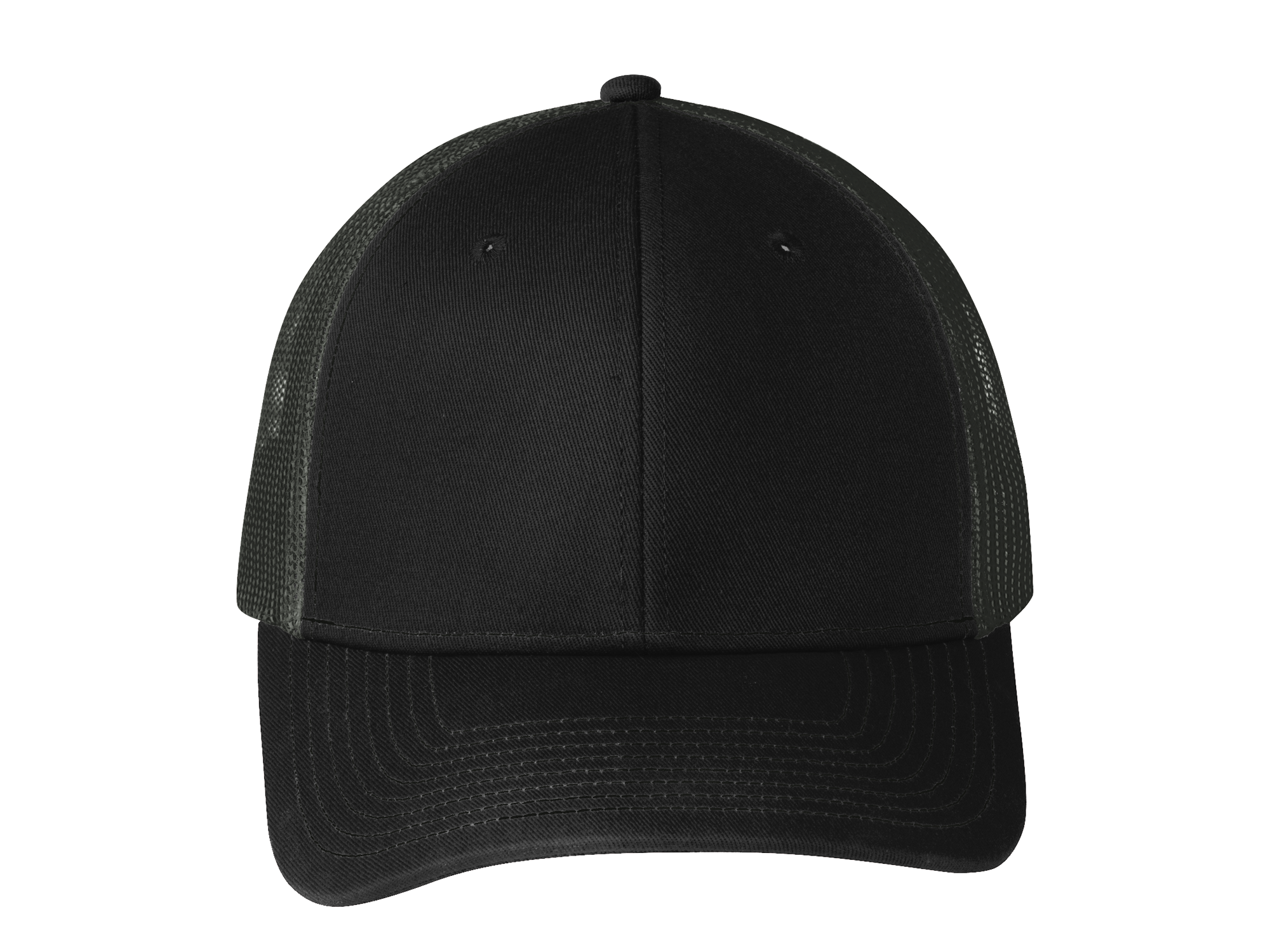 Black_Grey Steel