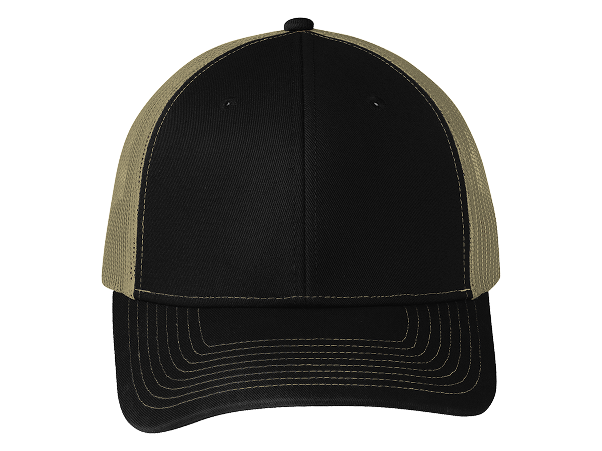 Black_Tan
