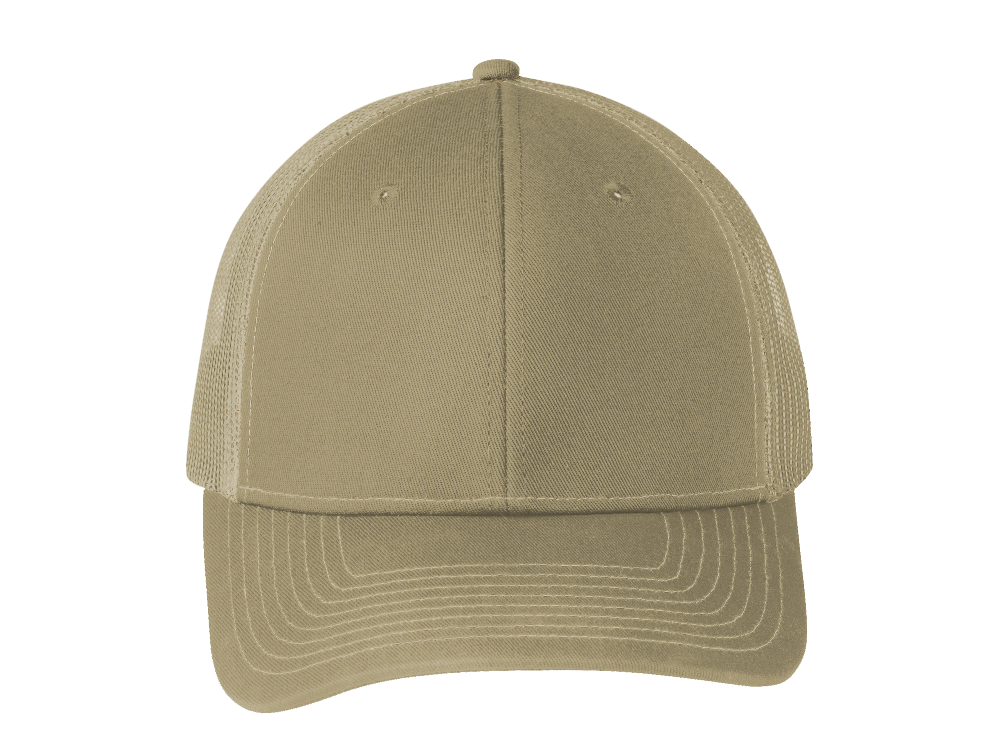 Coyote Brown