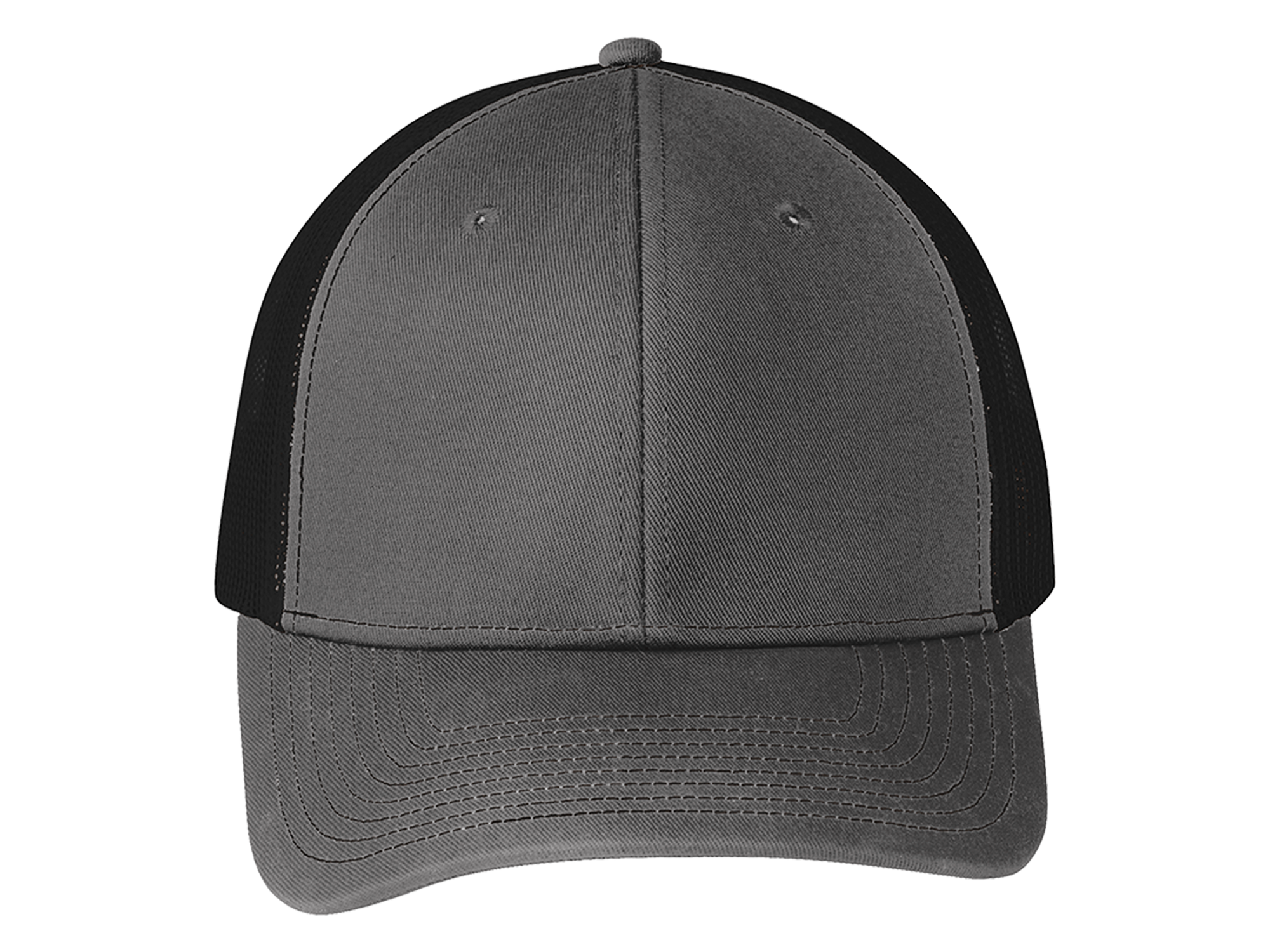 Grey Steel_Black