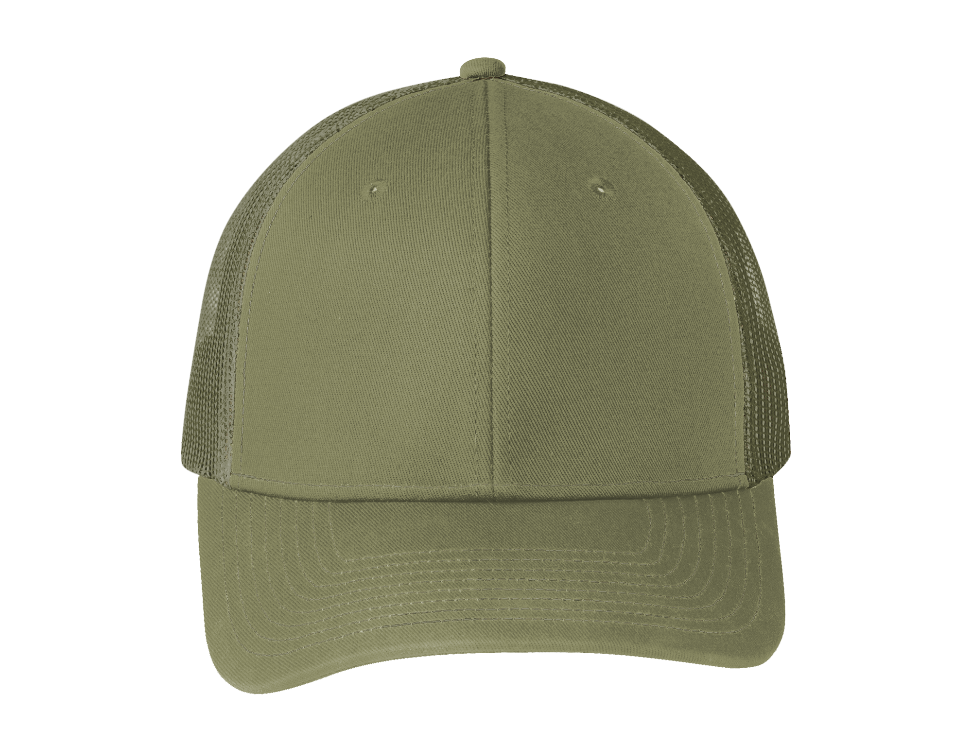 Olive Drab Green