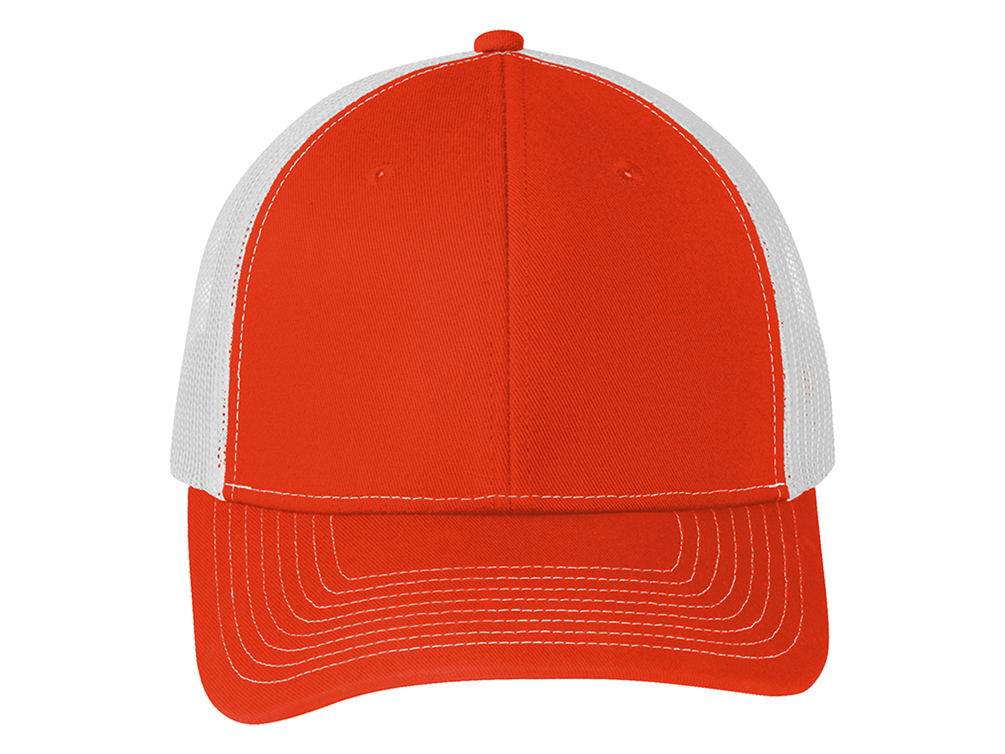 Orange_White
