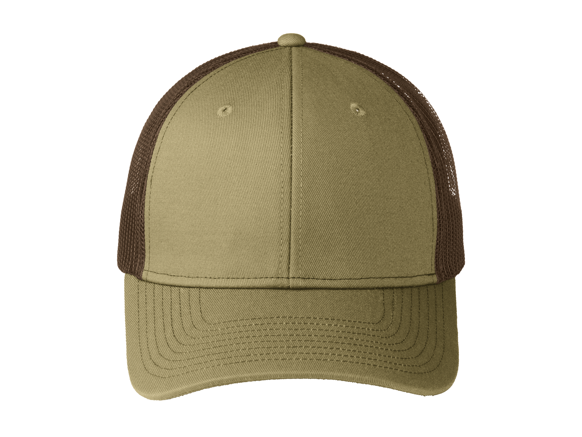 True Khaki_Coffee