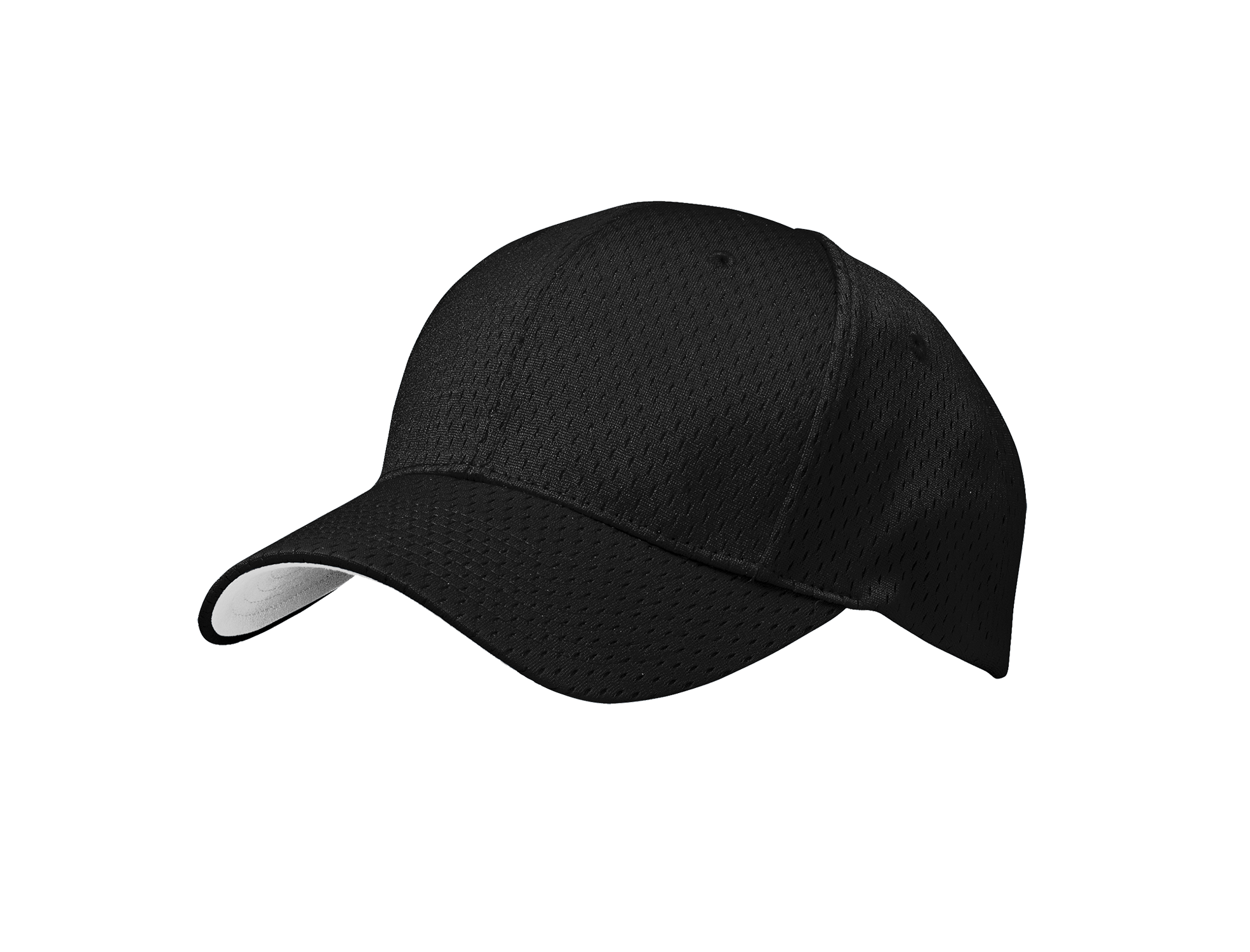 Pro Mesh Cap - C833